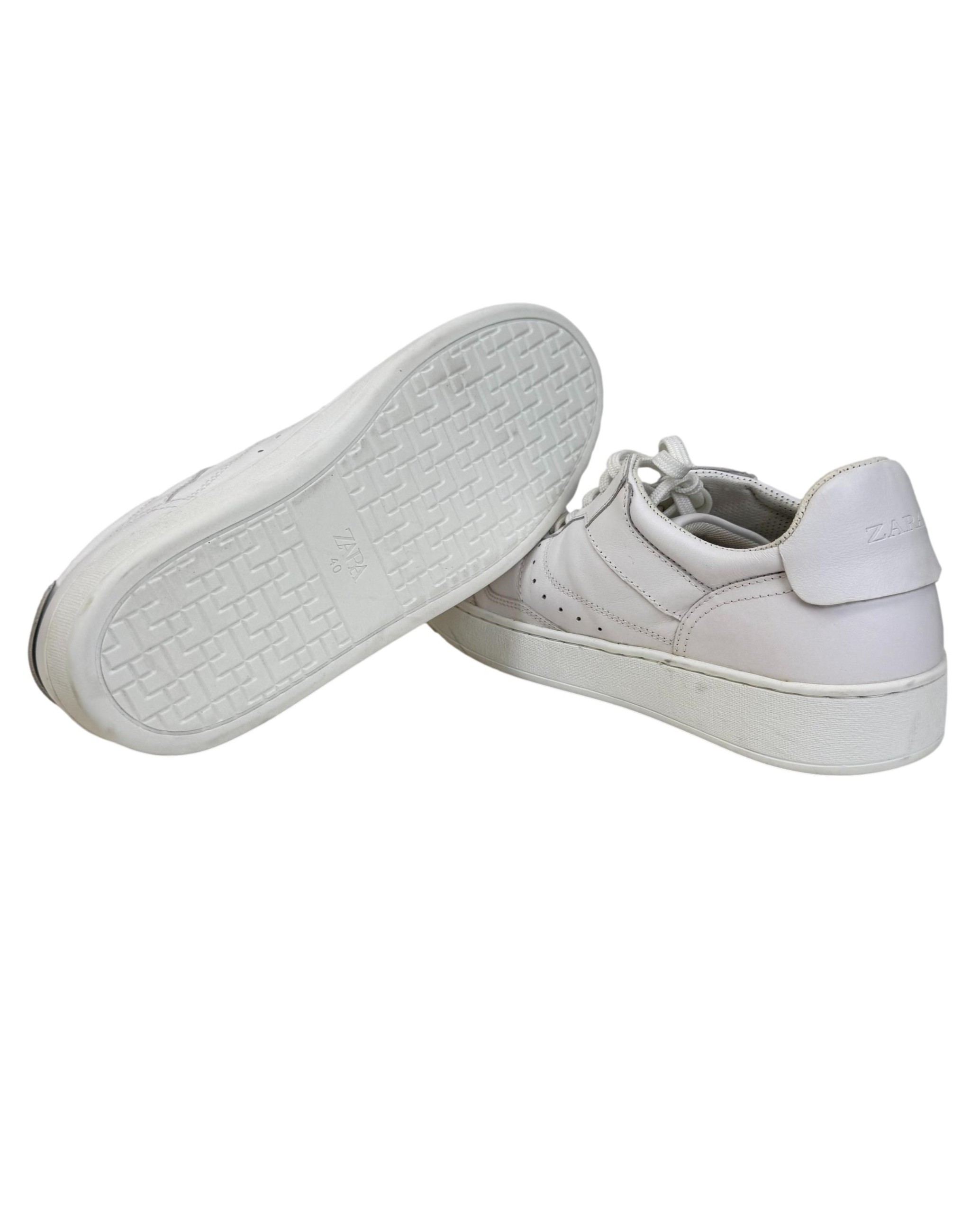 IMG_3008_clipped_rev_1