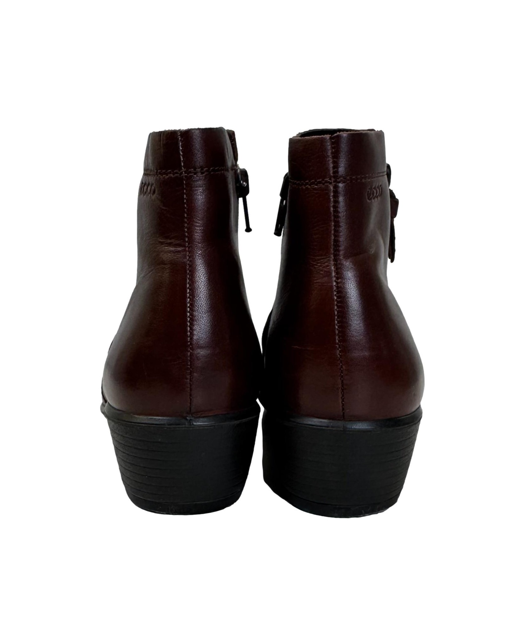 IMG_3014_clipped_rev_1