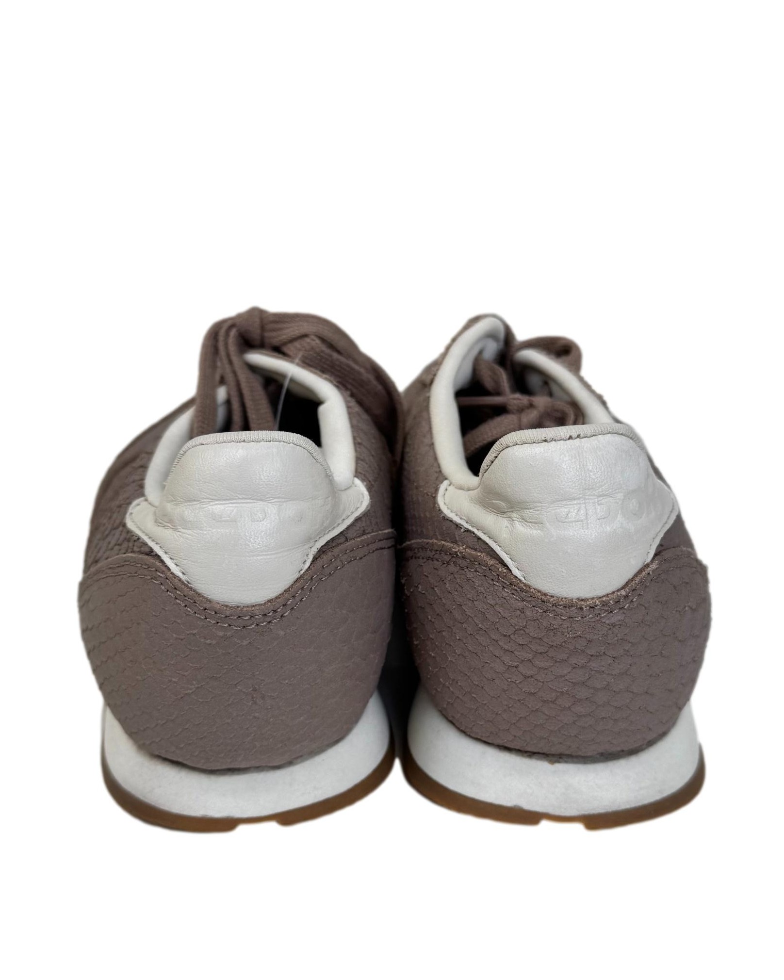 IMG_3021_clipped_rev_1