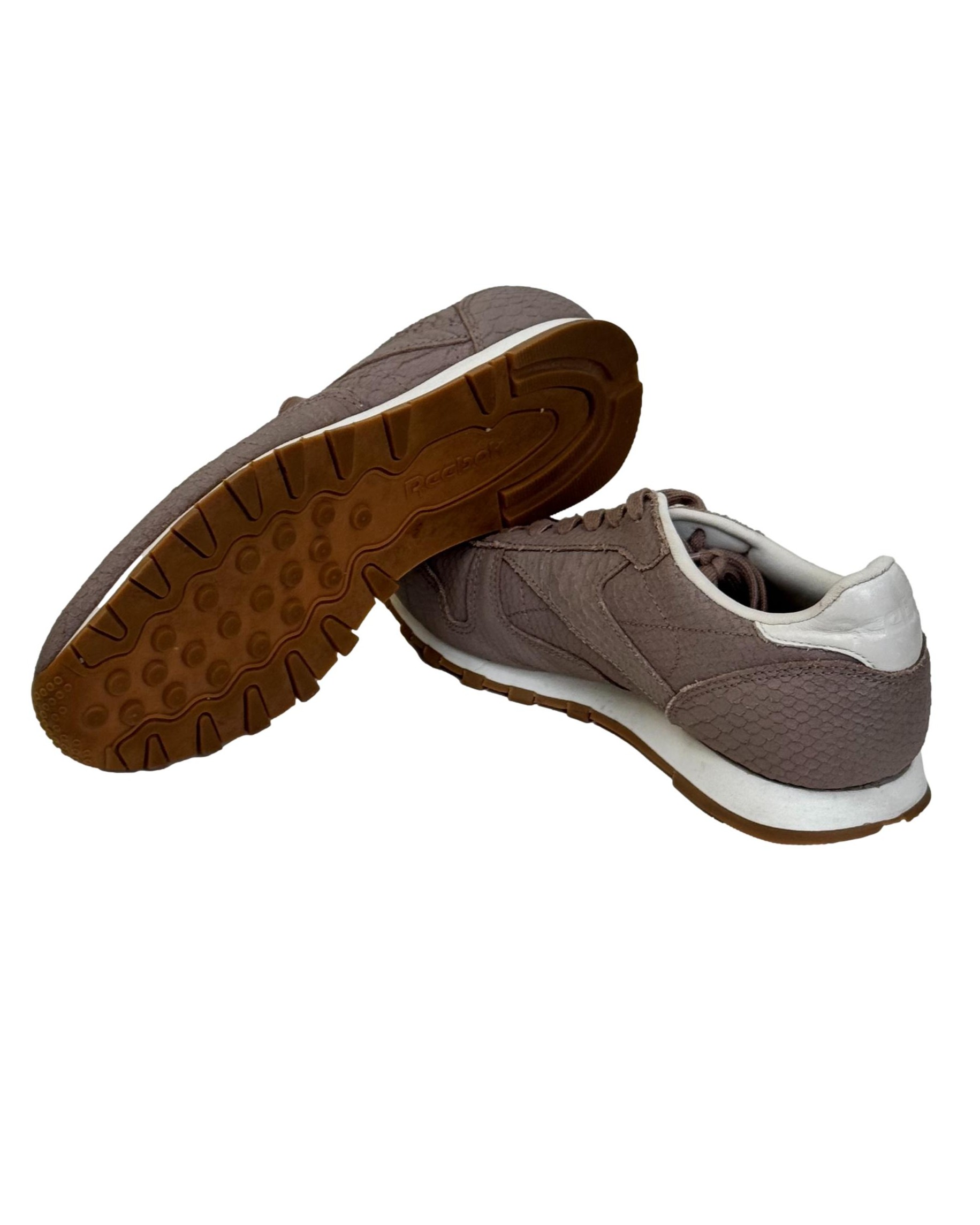 IMG_3026_clipped_rev_1