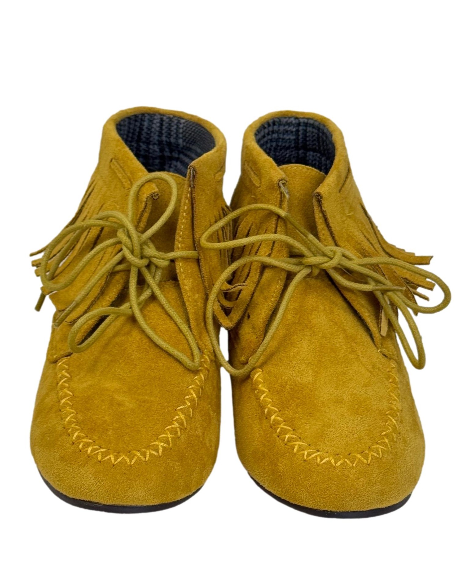 IMG_3028_clipped_rev_1