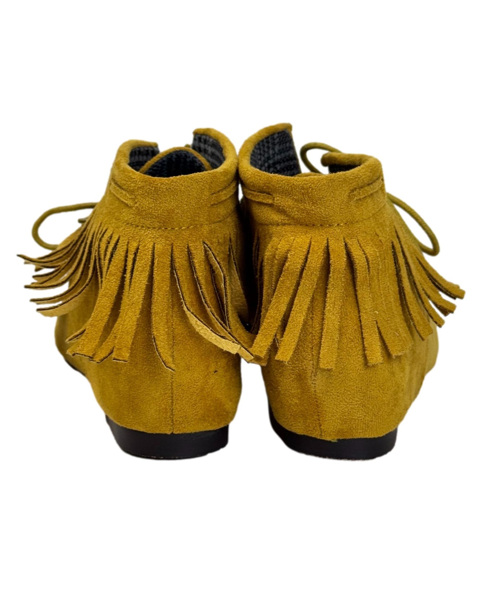 IMG_3029_clipped_rev_1