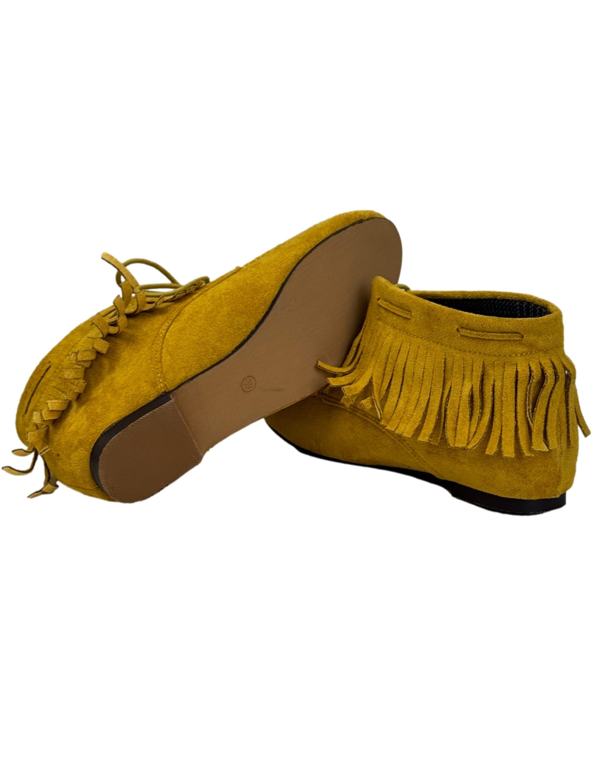 IMG_3030_clipped_rev_1