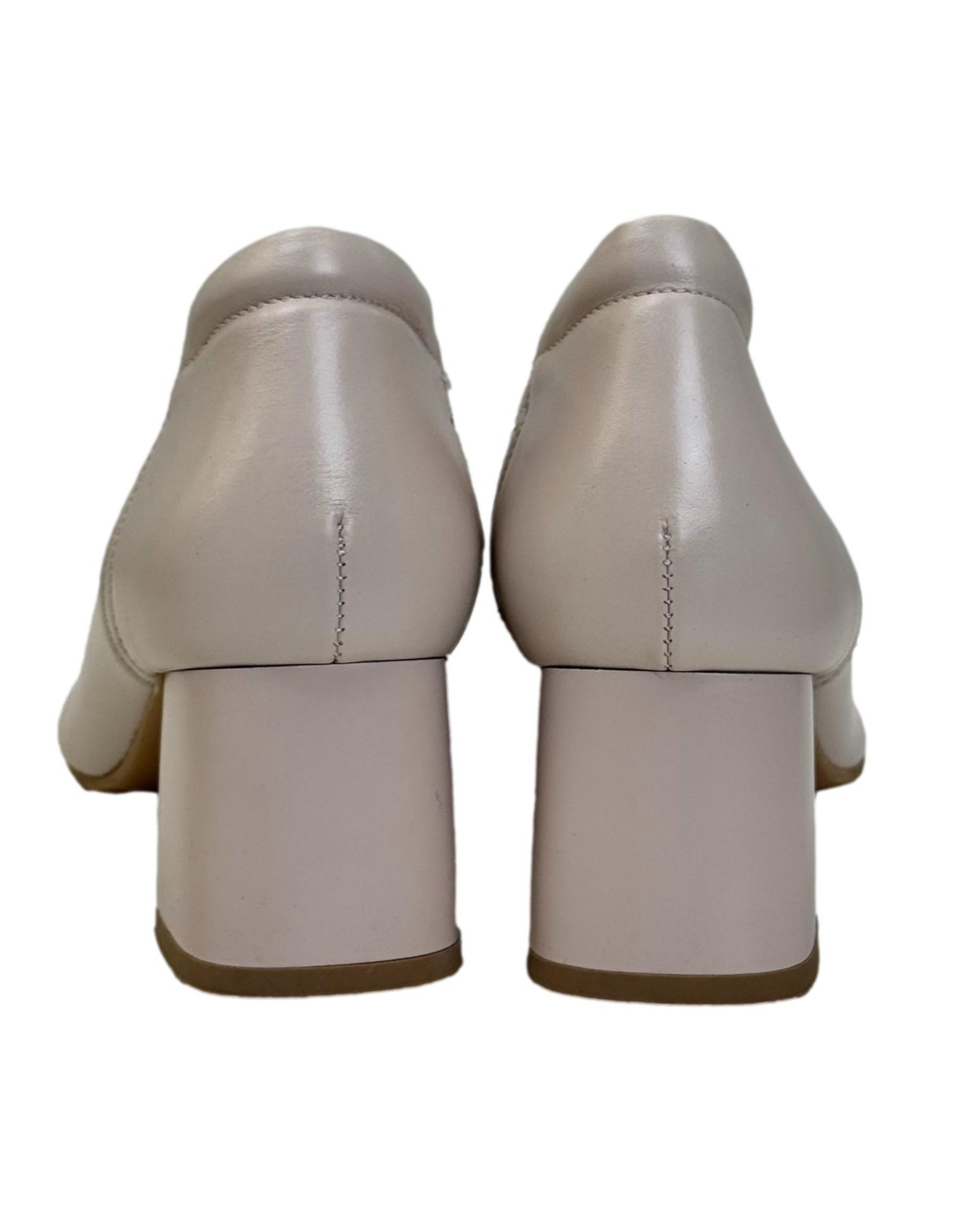 IMG_3035_clipped_rev_1