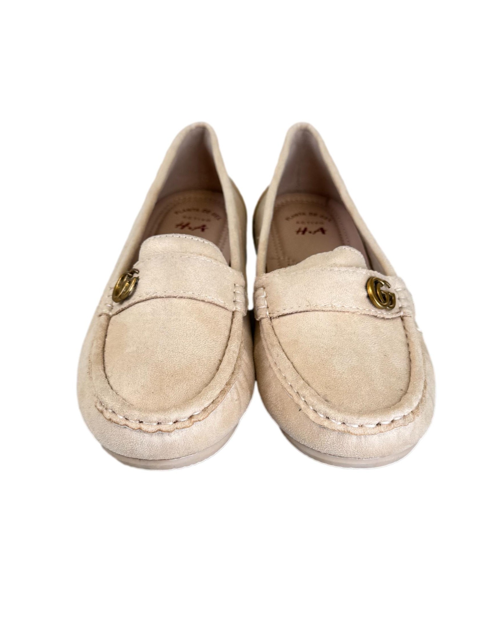 IMG_3039_clipped_rev_1