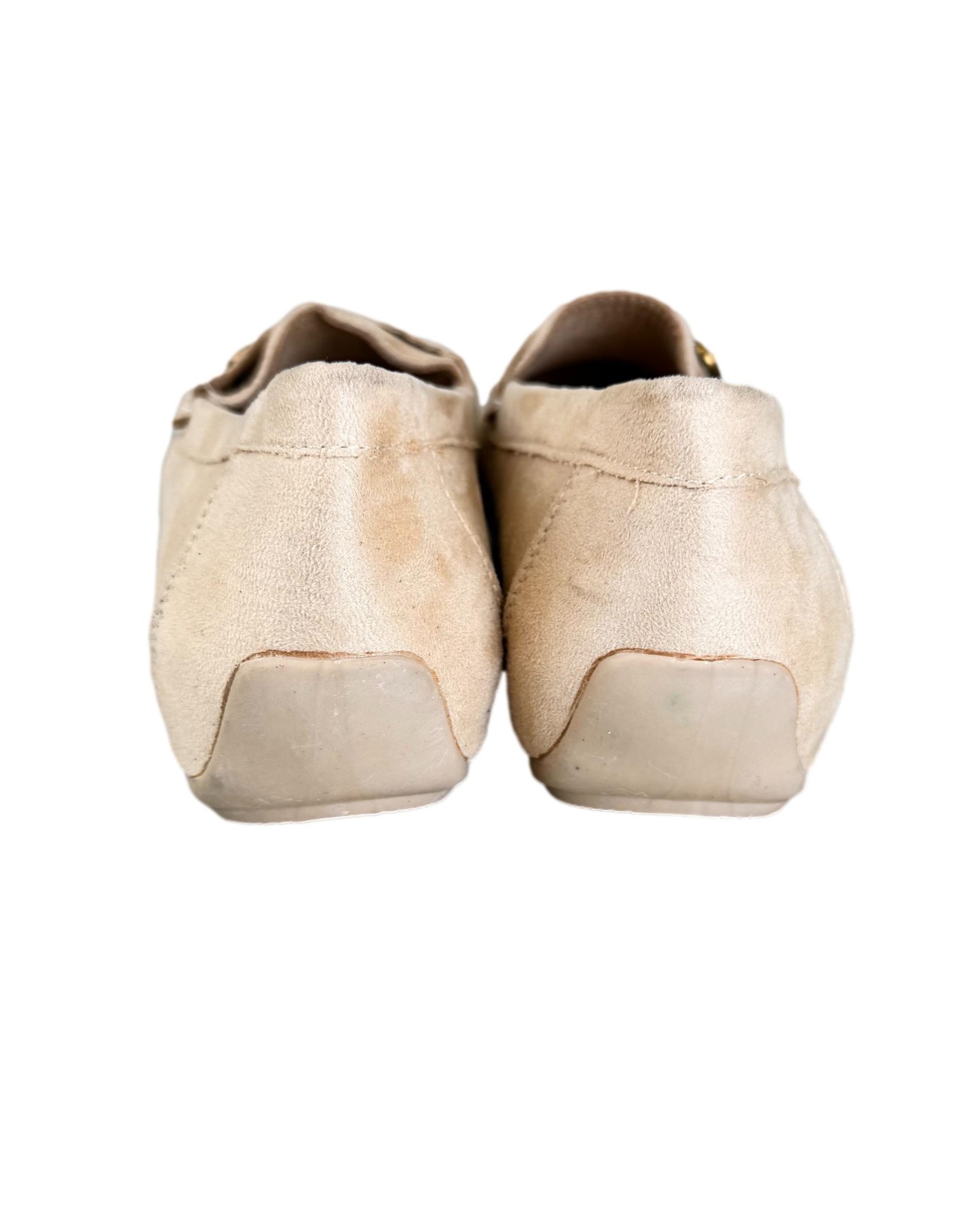 IMG_3040_clipped_rev_1