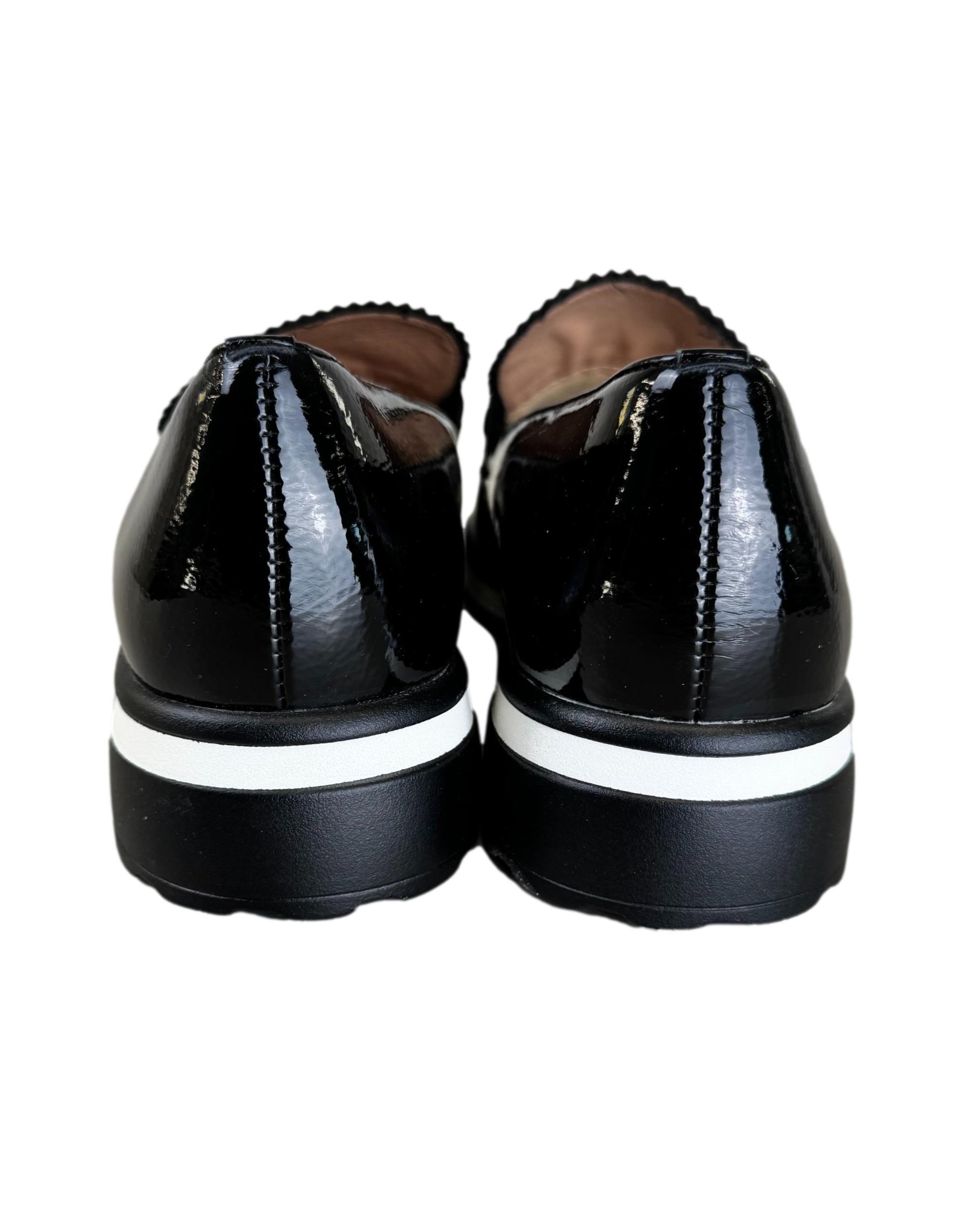 IMG_3044_clipped_rev_1