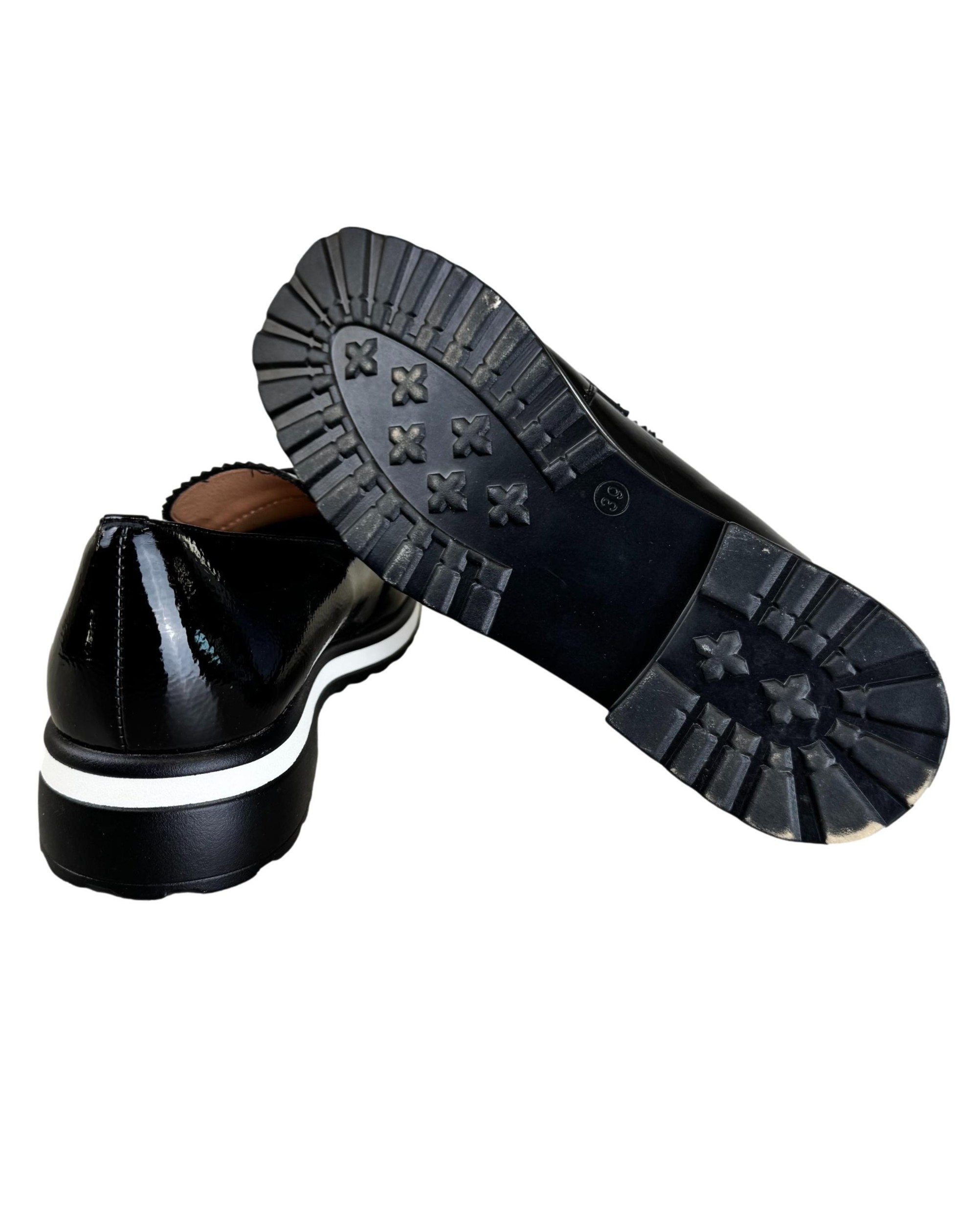 IMG_3046_clipped_rev_1