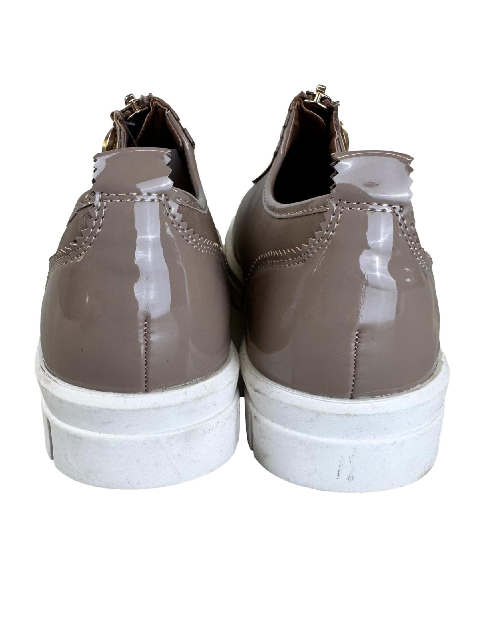 IMG_3057_clipped_rev_1