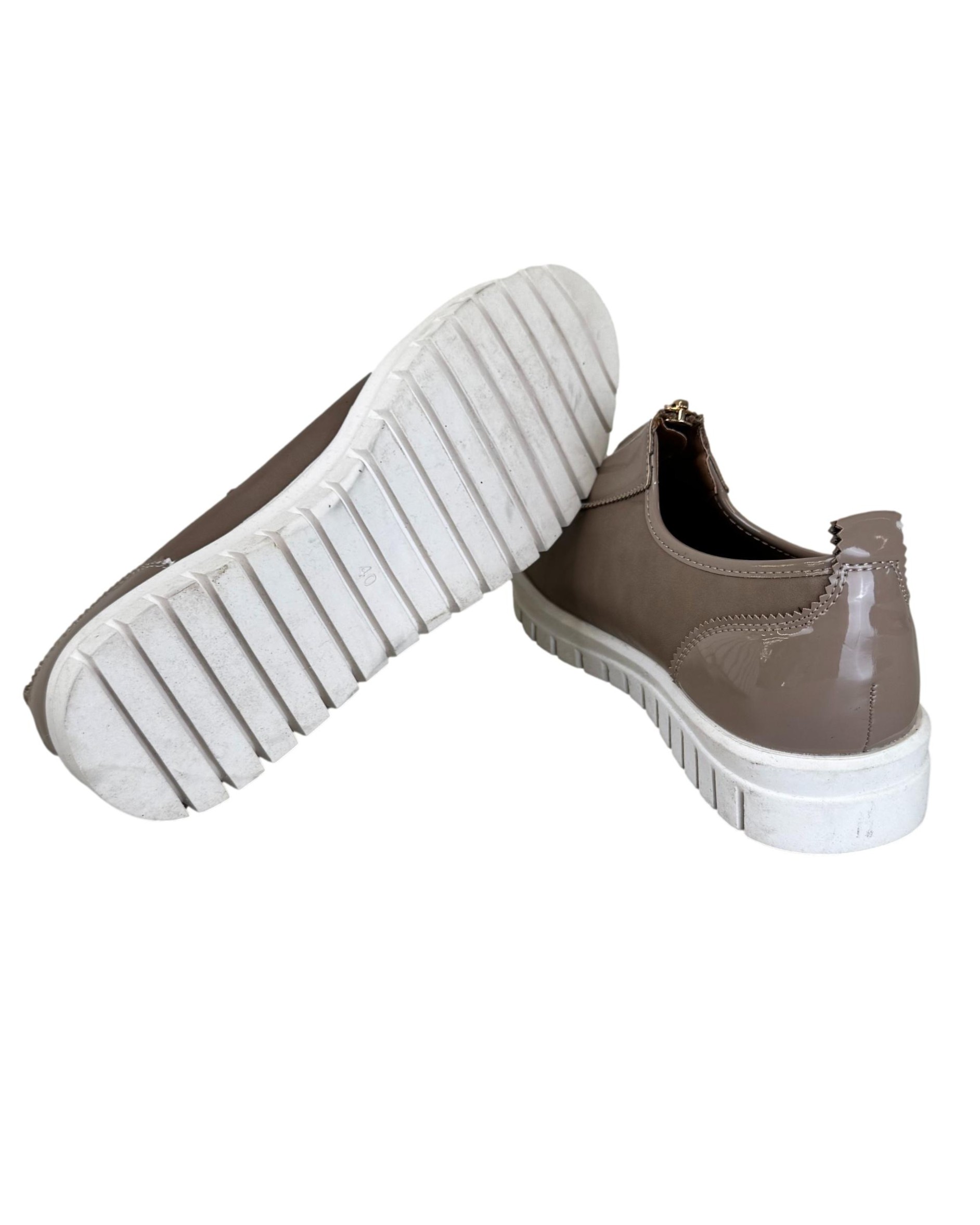 IMG_3058_clipped_rev_1