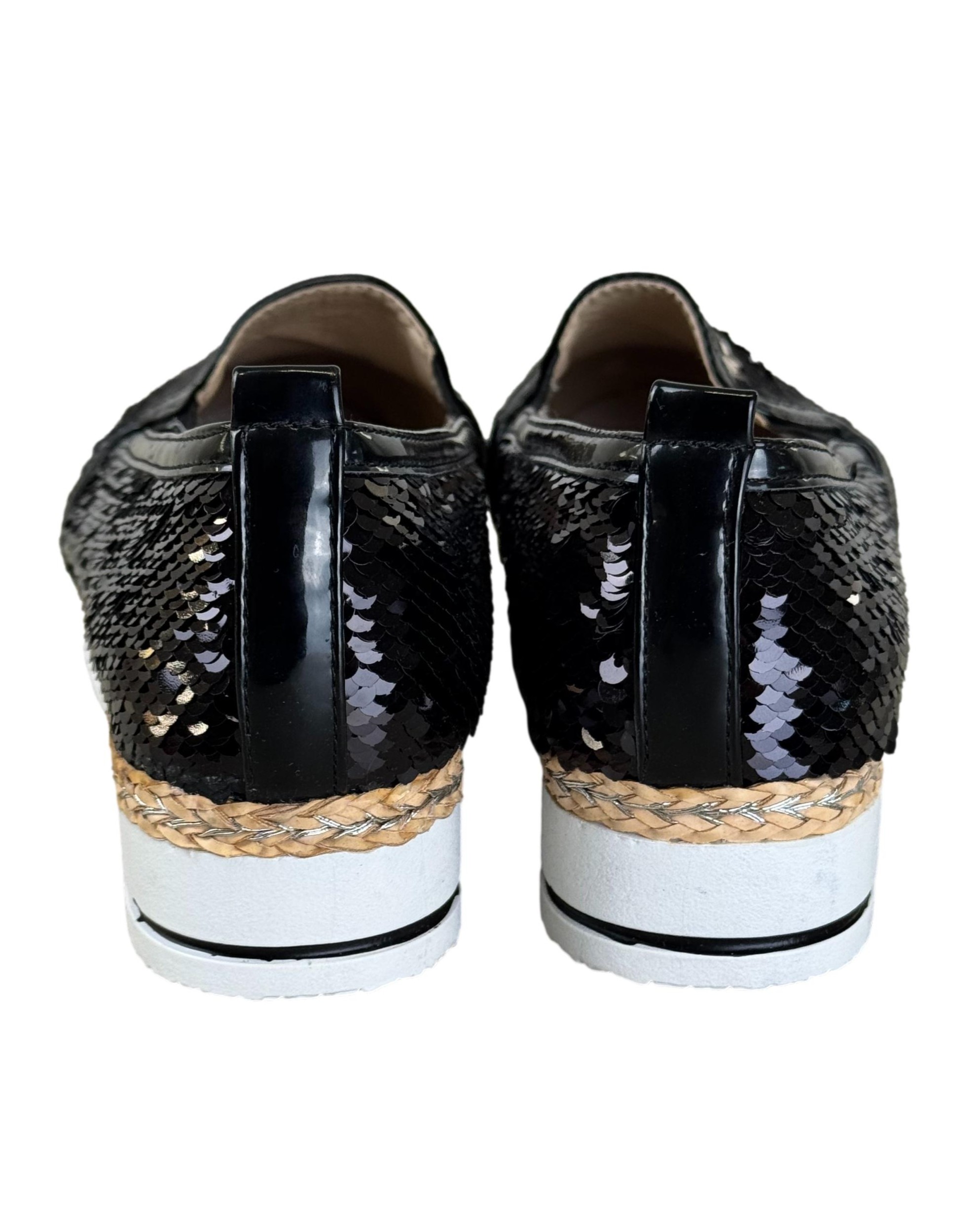 IMG_3063_clipped_rev_1