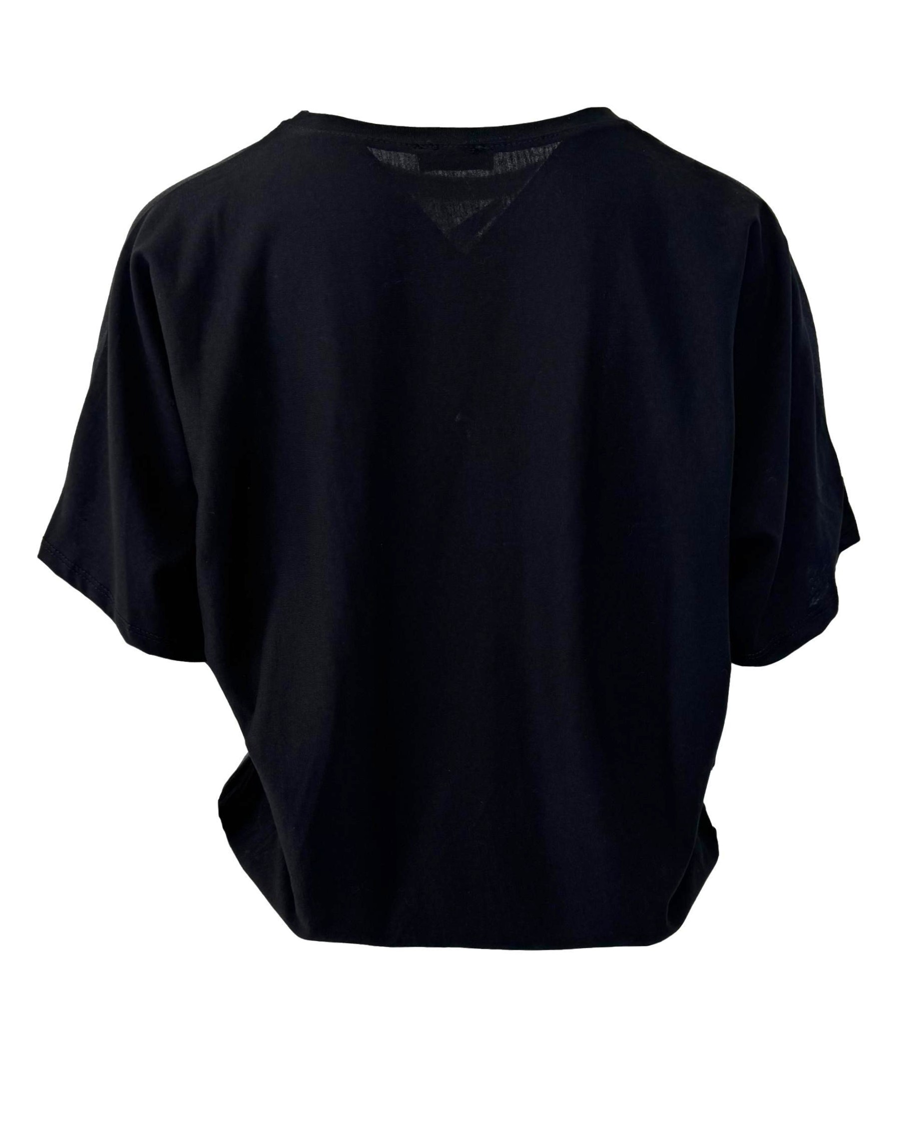 IMG_3134_clipped_rev_1