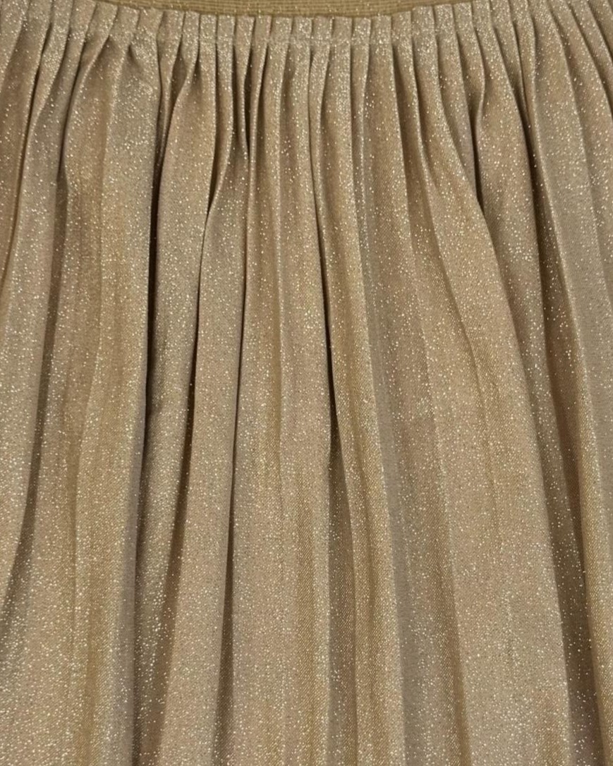 IMG_3151_clipped_rev_a