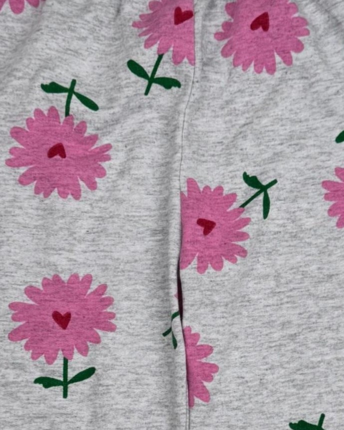 IMG_3203_clipped_rev_2