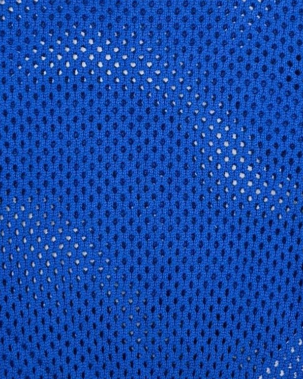 IMG_3208_clipped_rev_b