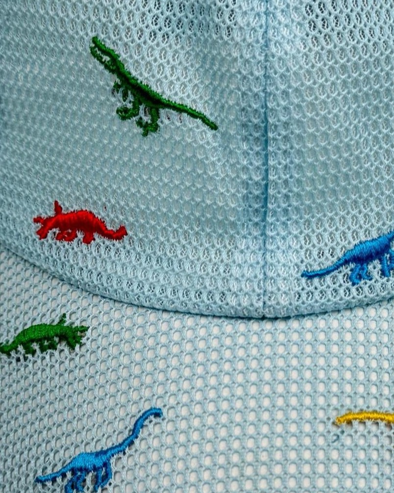 IMG_3218_clipped_rev_c