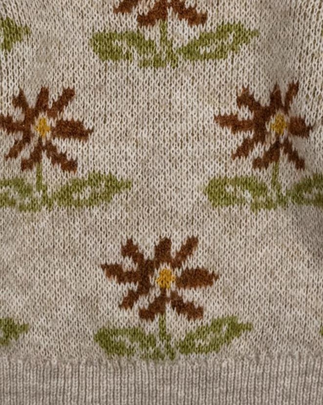 IMG_3226_clipped_rev_p