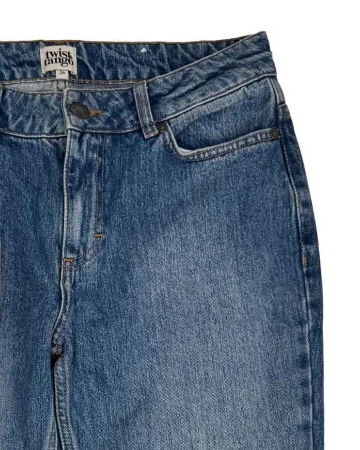 IMG_3235_clipped_rev_1