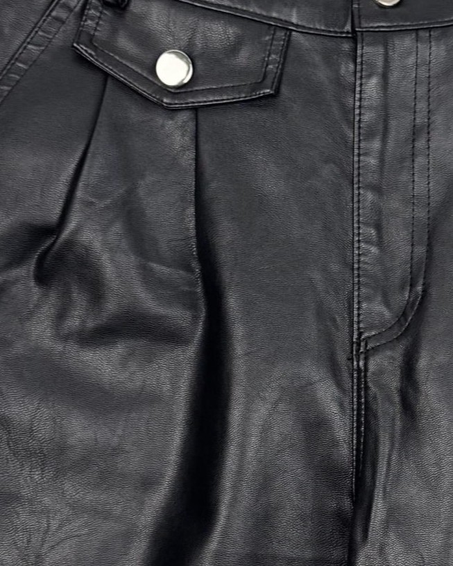 IMG_3242_clipped_rev_a