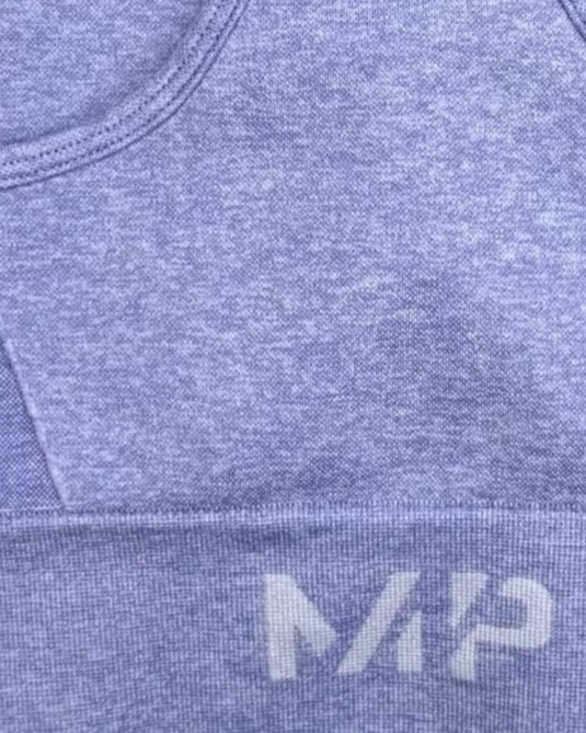 IMG_3246_clipped_rev_1