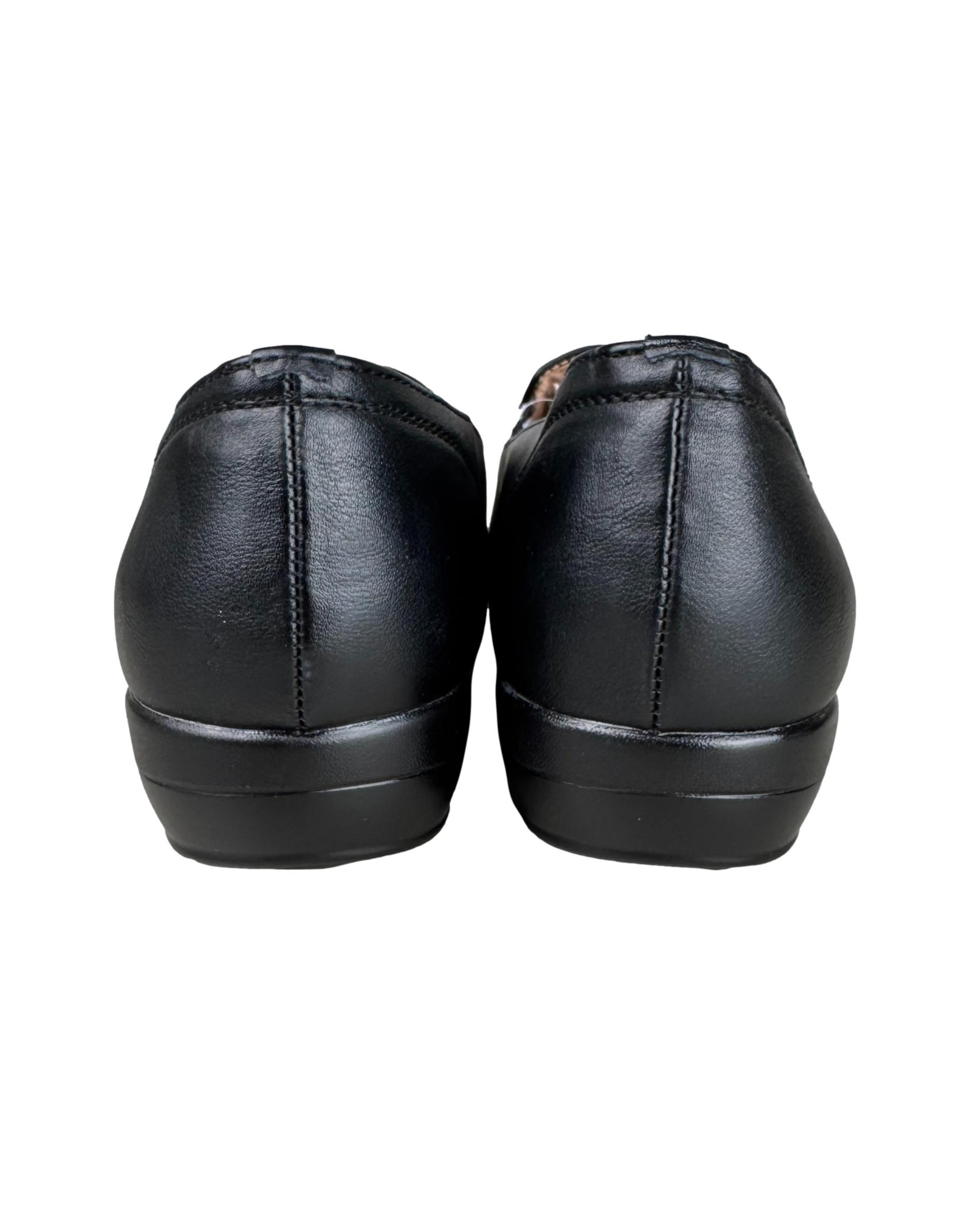 IMG_3250_clipped_rev_1