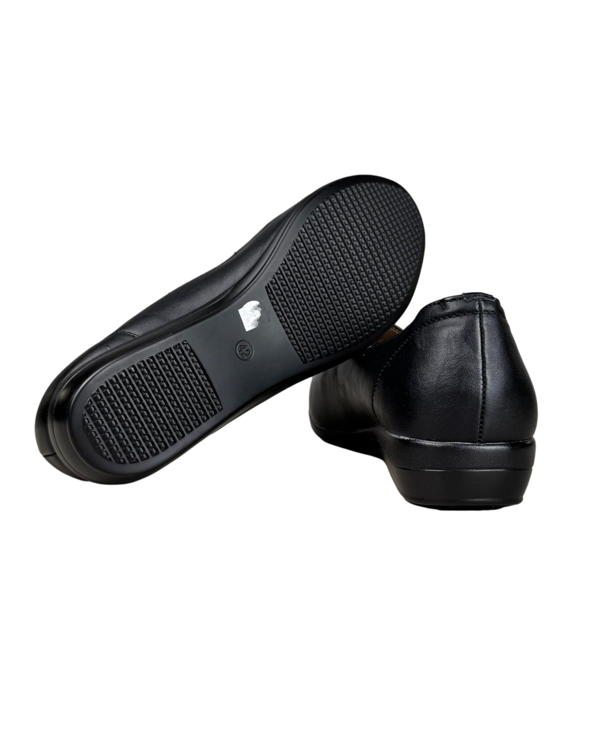 IMG_3251_clipped_rev_1