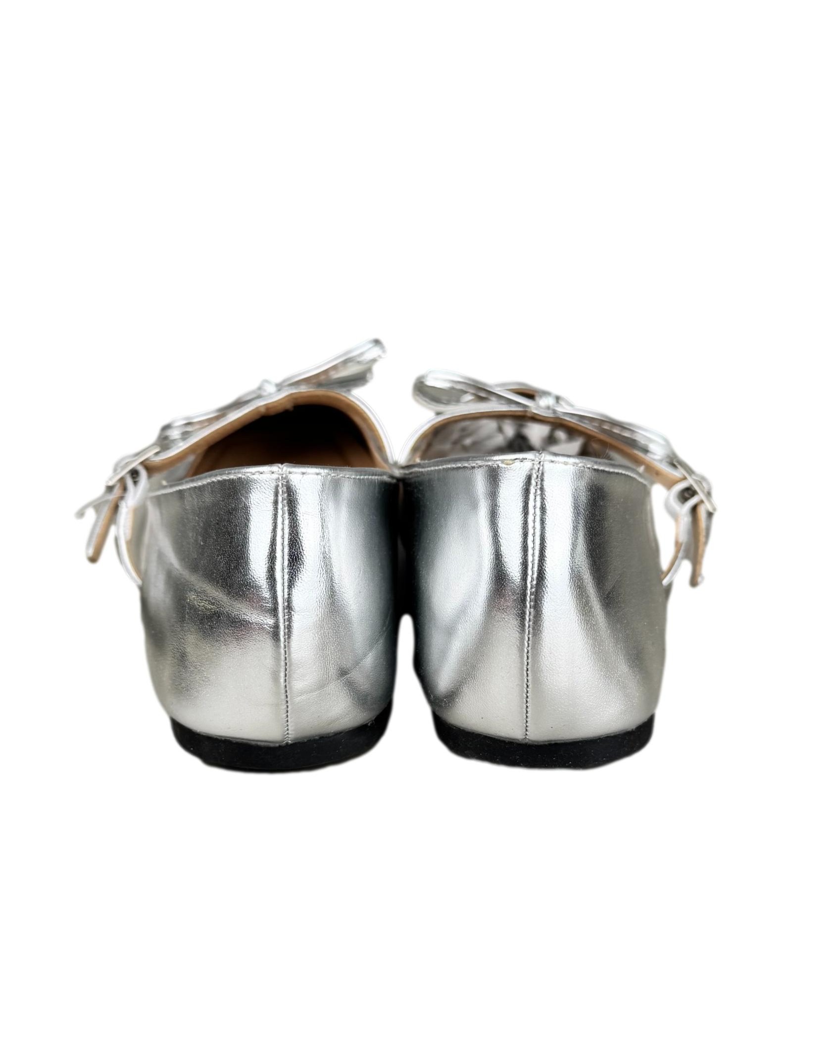 IMG_3254_clipped_rev_1