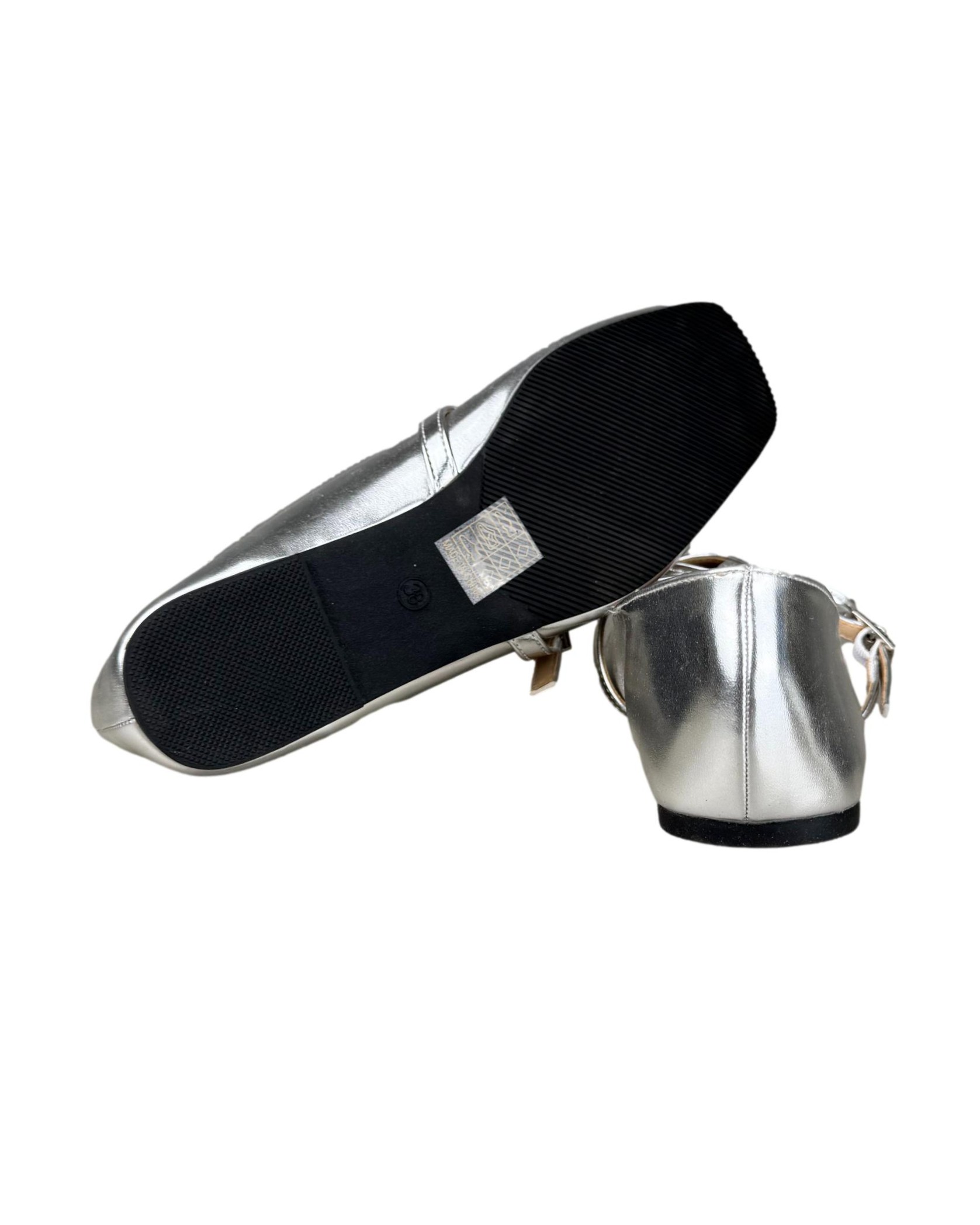 IMG_3256_clipped_rev_1