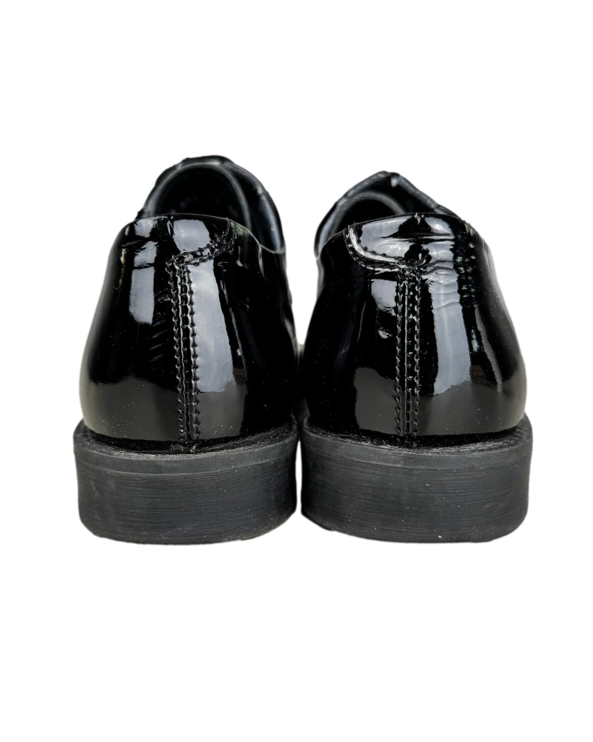 IMG_3259_clipped_rev_1