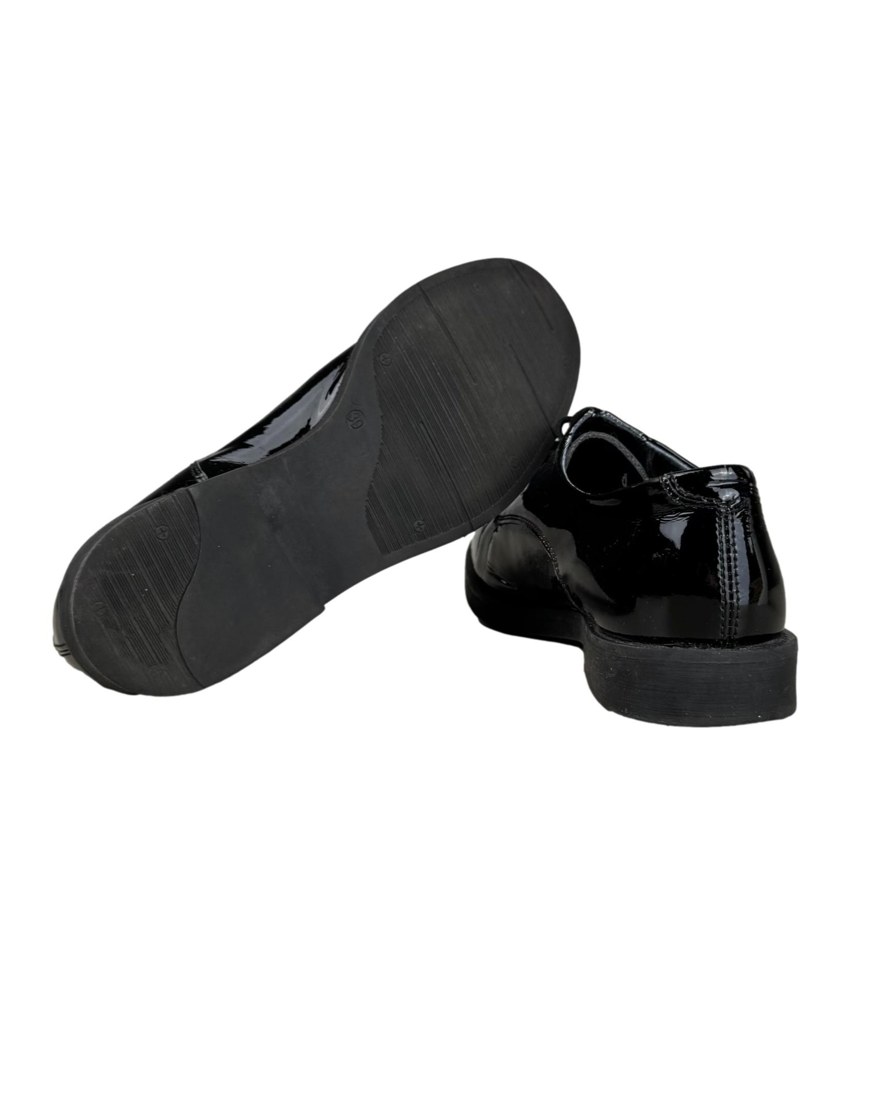 IMG_3260_clipped_rev_1