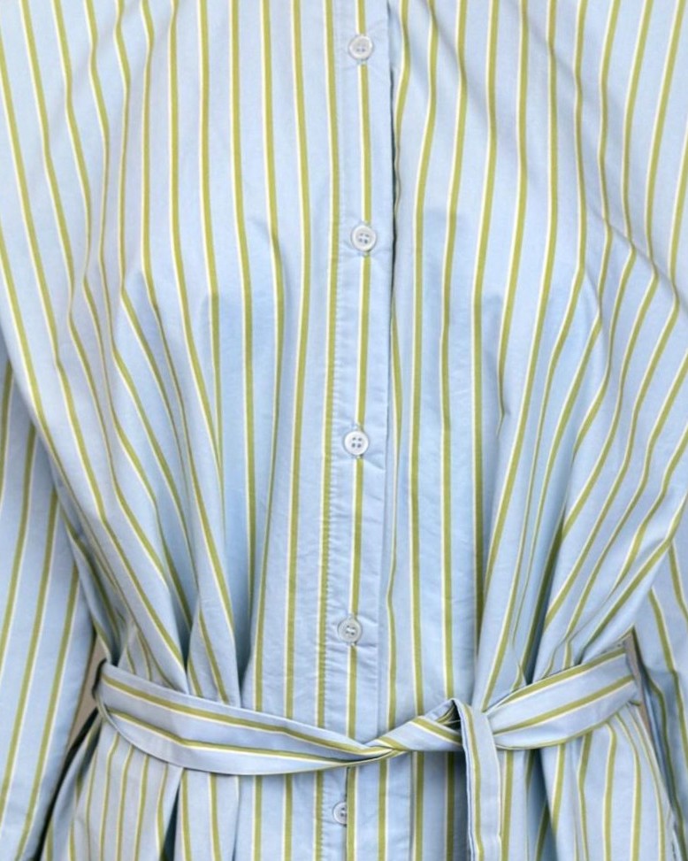 IMG_3283_clipped_rev_l