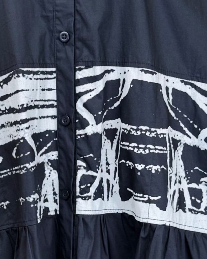 IMG_3290_clipped_rev_1