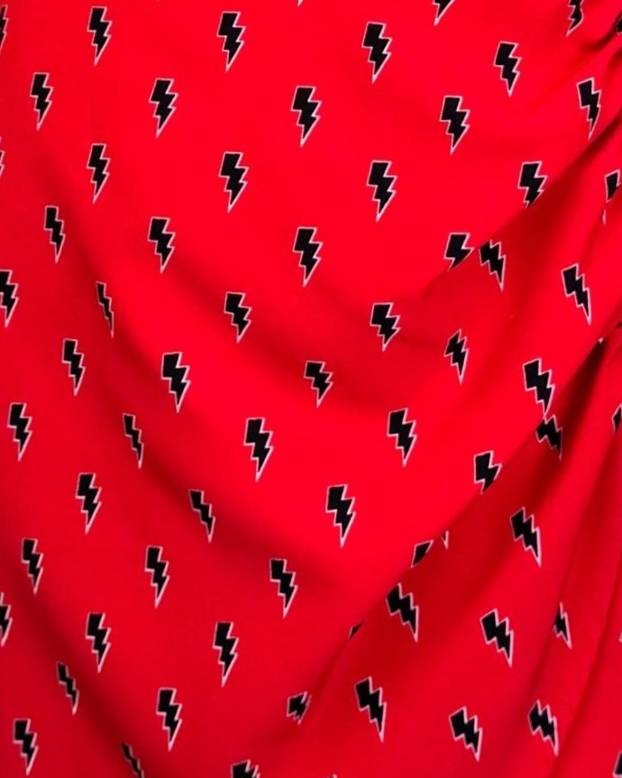 IMG_3296_clipped_rev_3