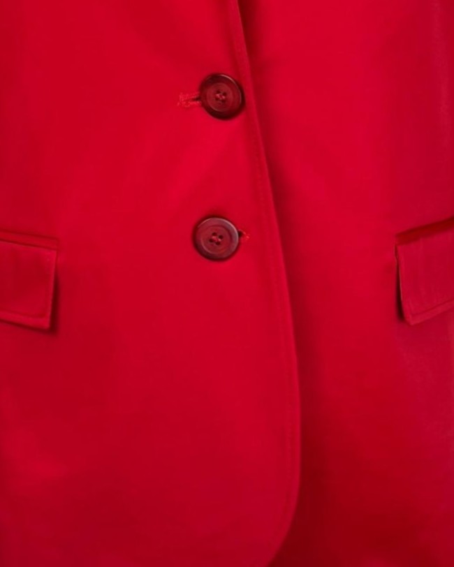 IMG_3299_clipped_rev_5