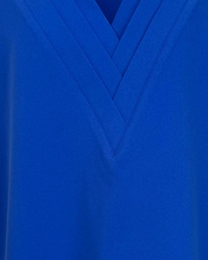 IMG_3305_clipped_rev_6