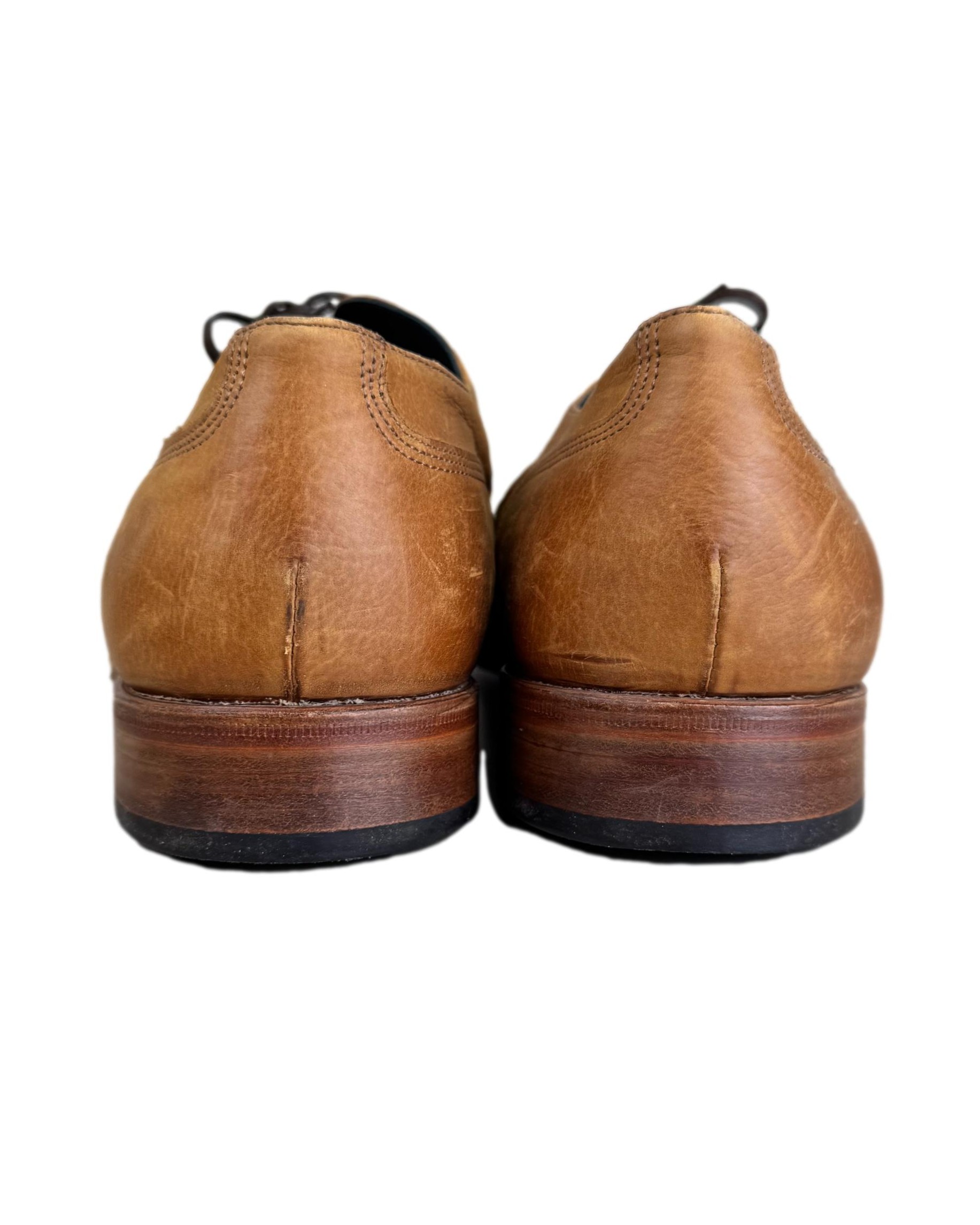 IMG_3322_clipped_rev_1