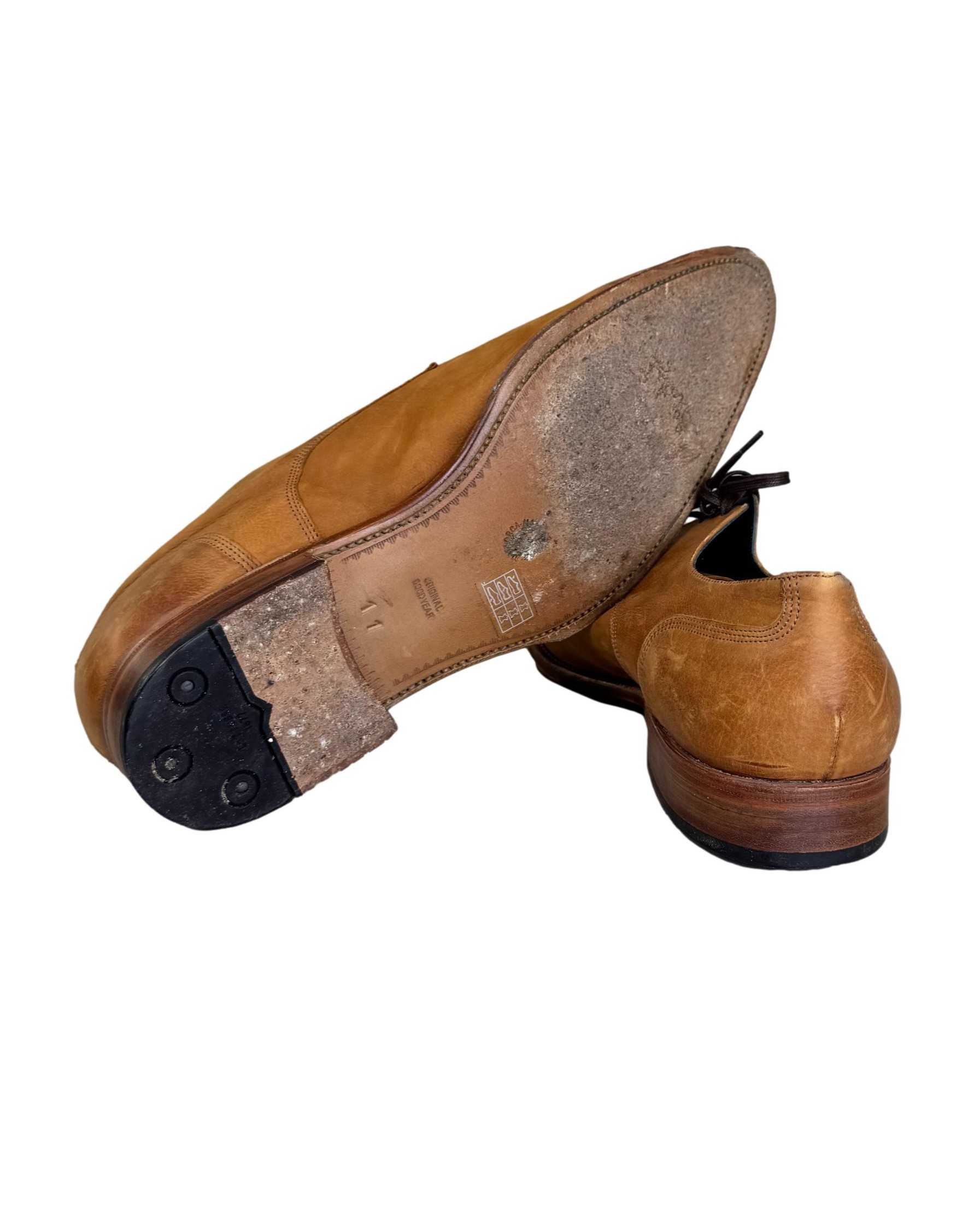 IMG_3323_clipped_rev_1