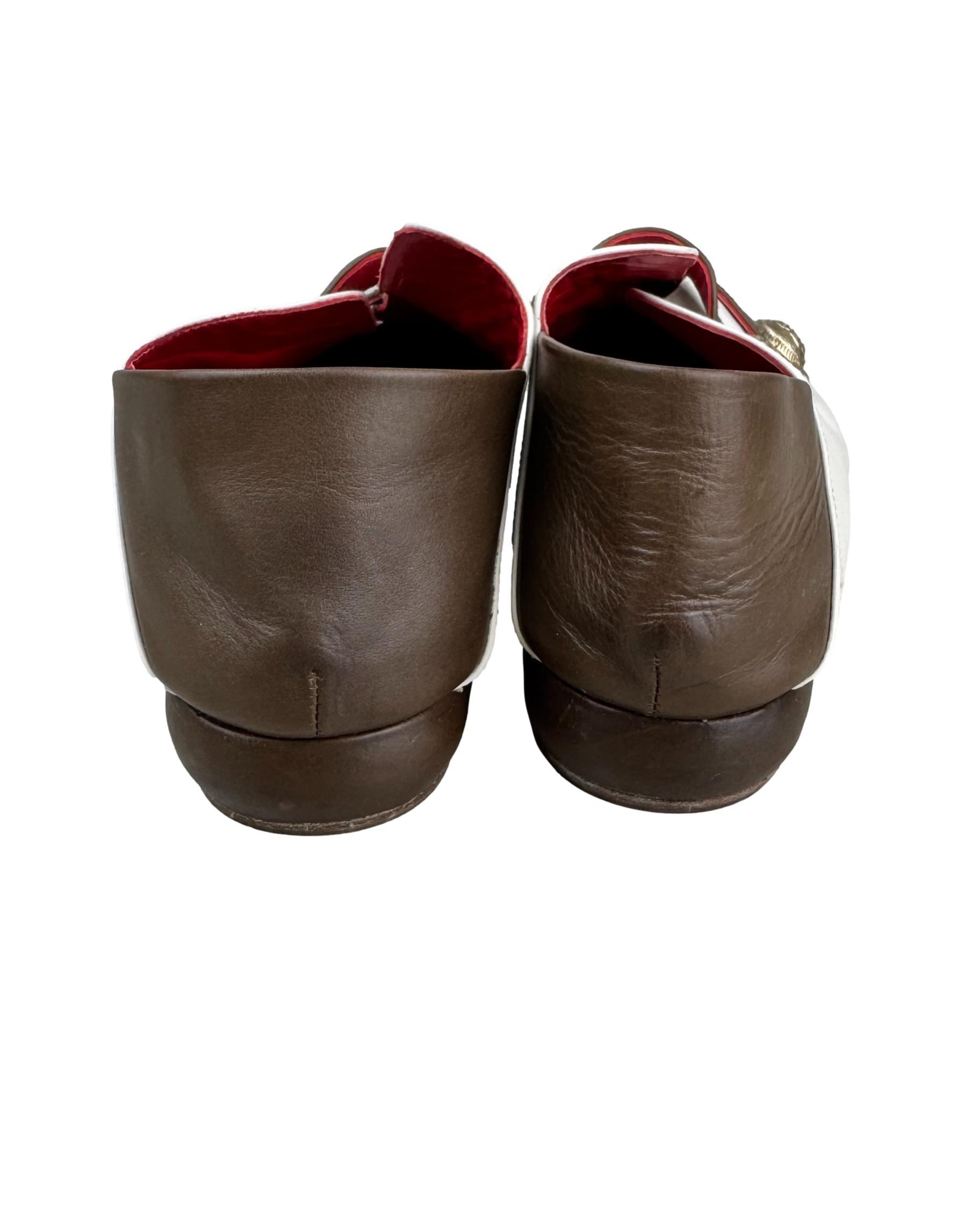 IMG_3329_clipped_rev_1