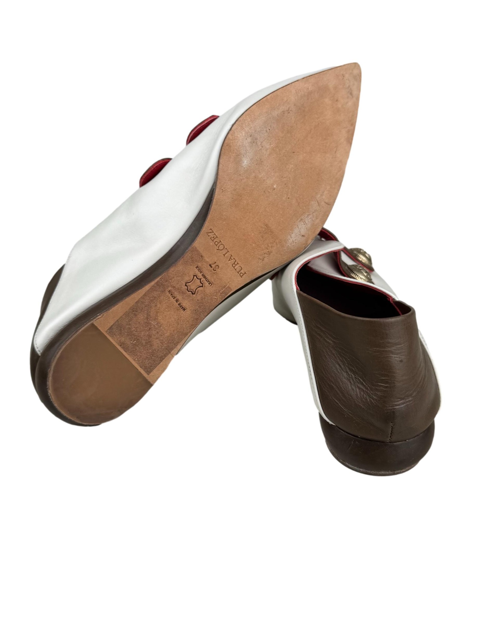 IMG_3330_clipped_rev_1