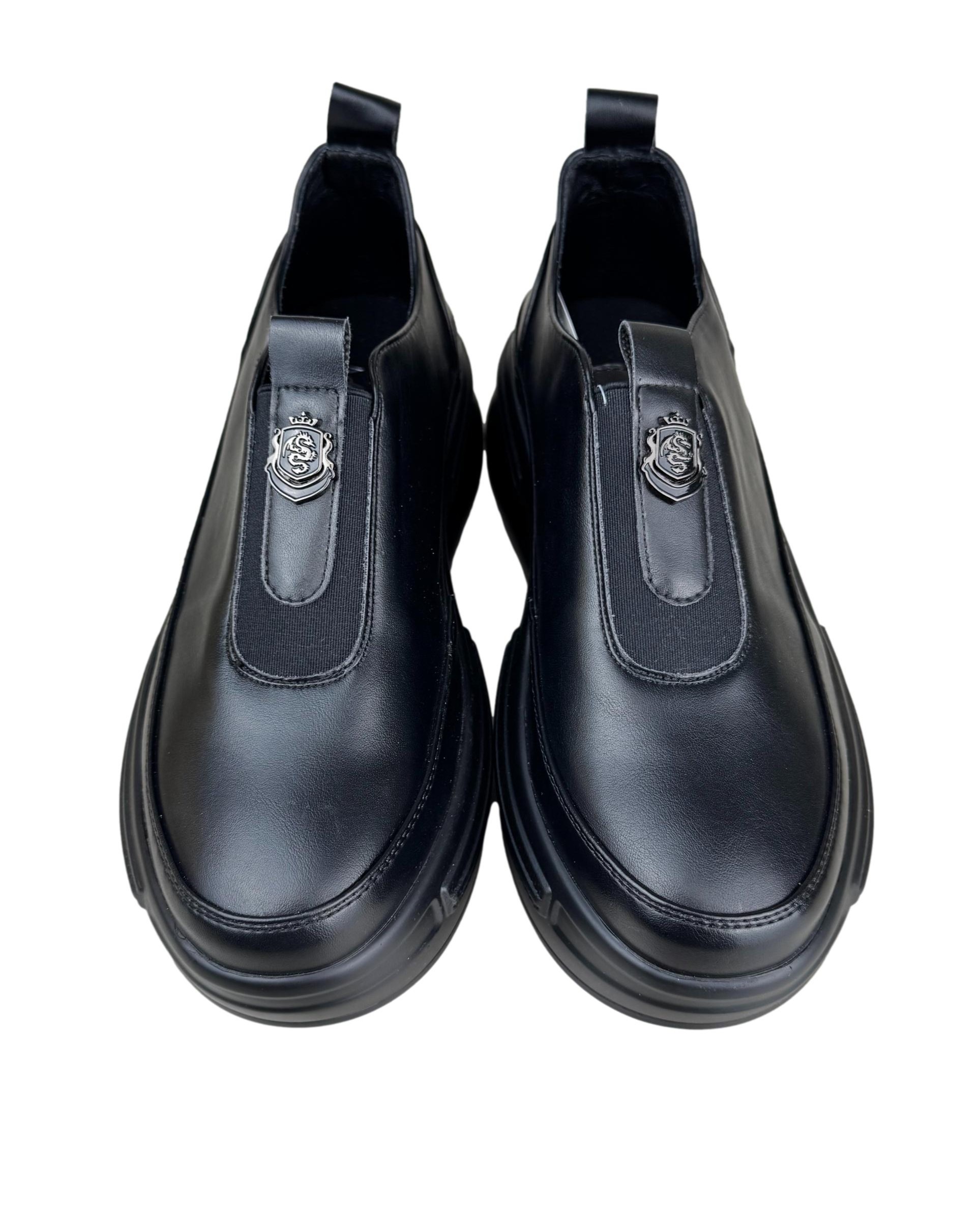 IMG_3333_clipped_rev_1