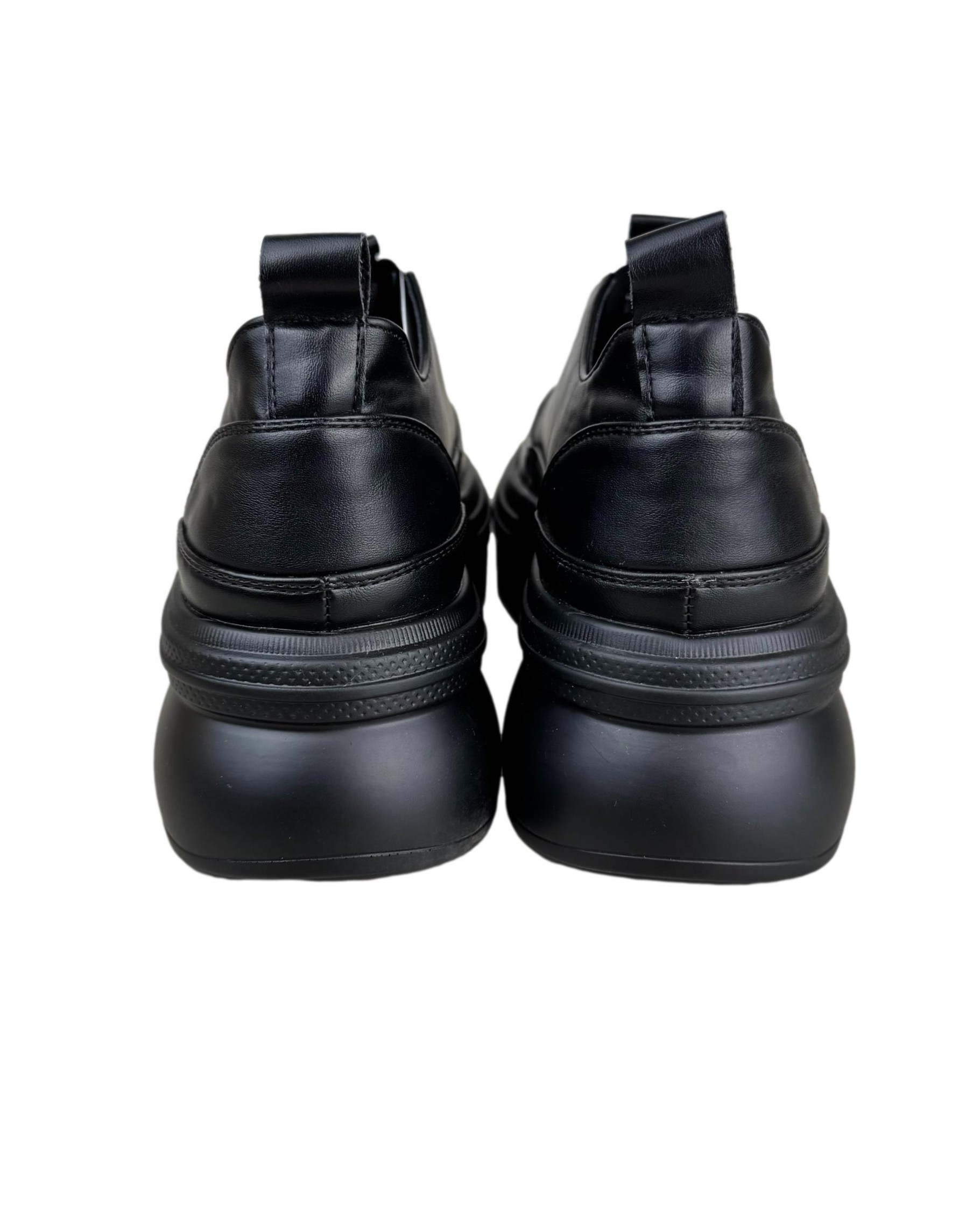 IMG_3334_clipped_rev_1