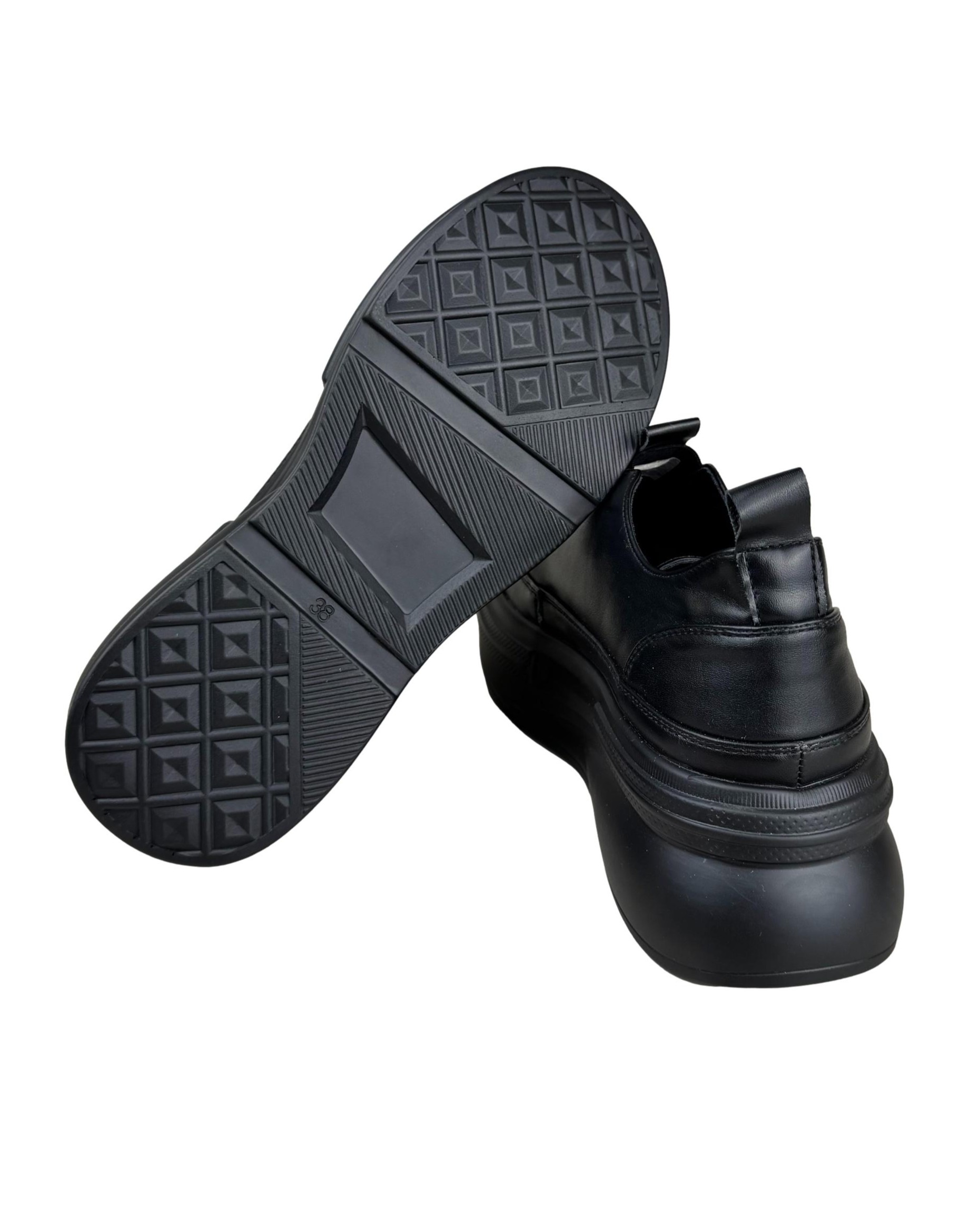 IMG_3335_clipped_rev_1