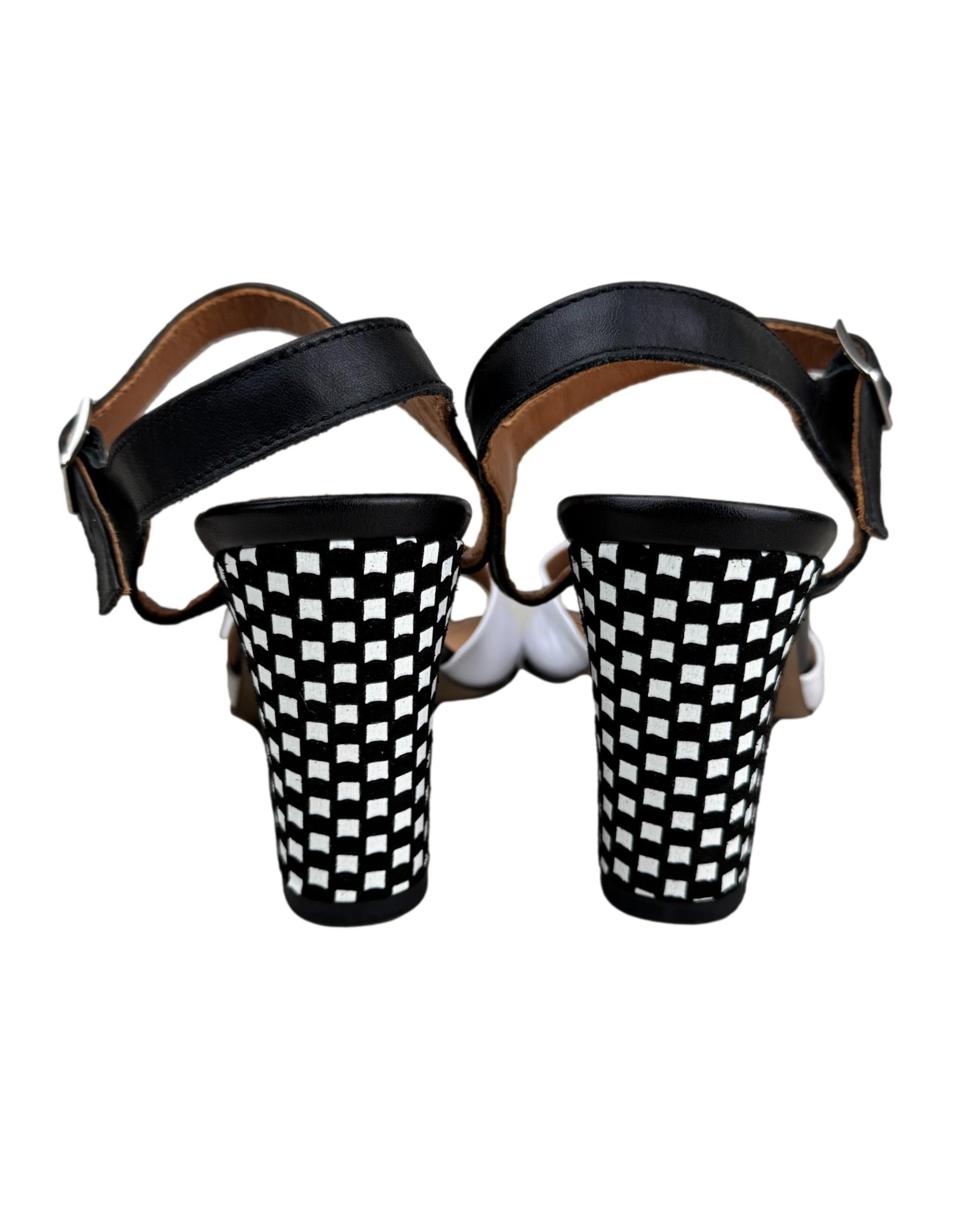 IMG_3338_clipped_rev_1