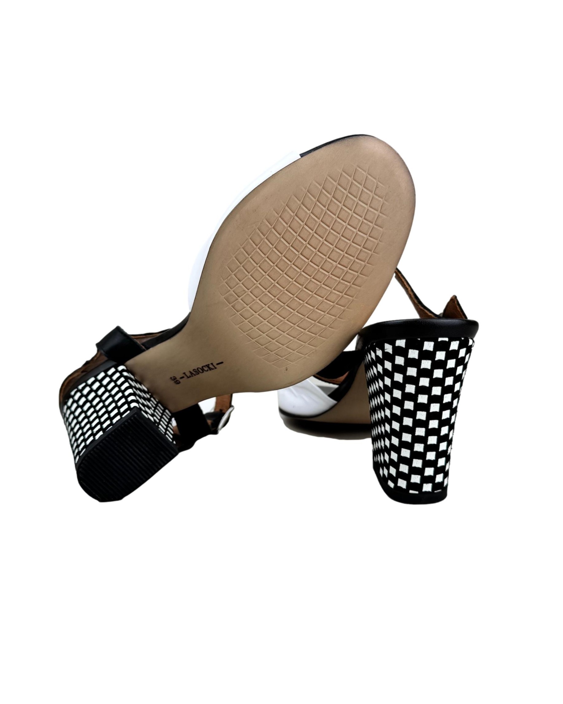 IMG_3339_clipped_rev_1