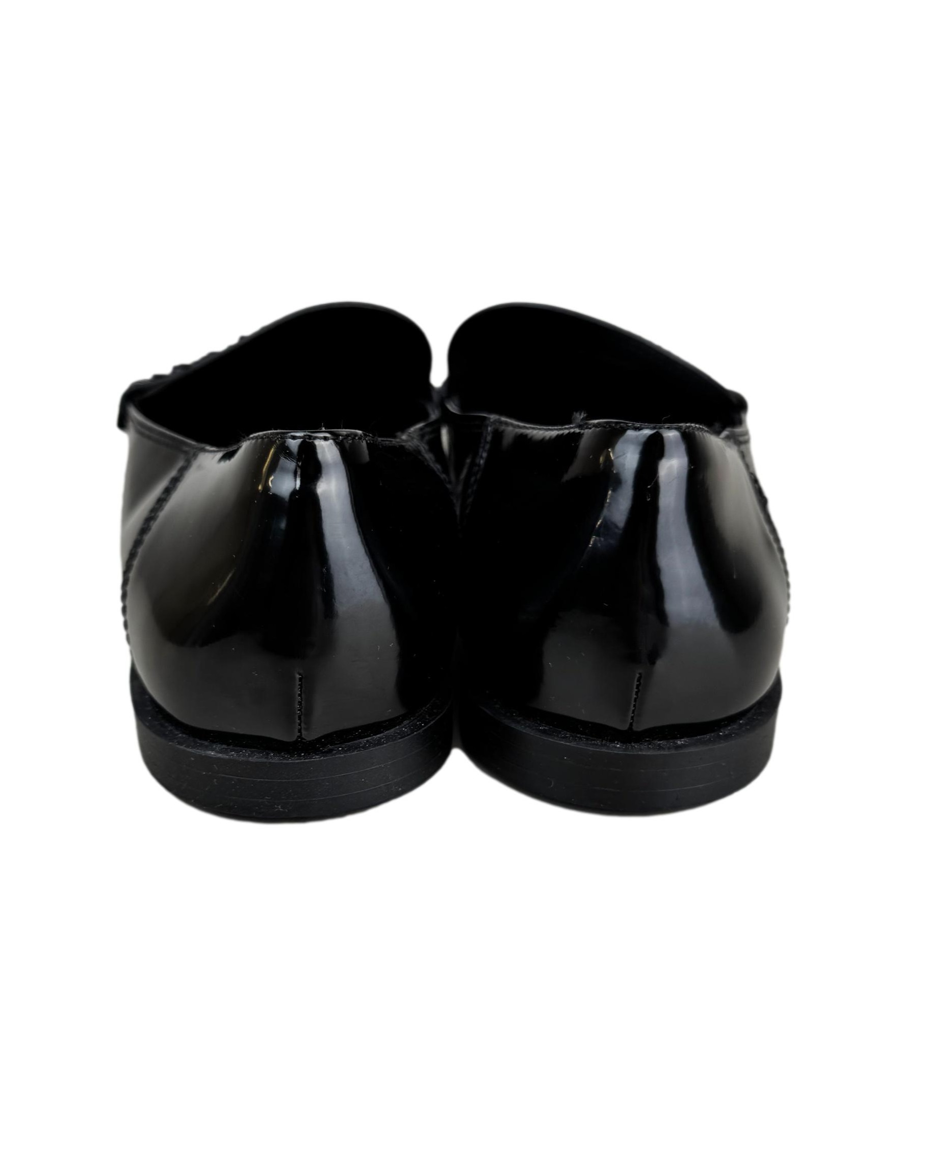 IMG_3343_clipped_rev_1