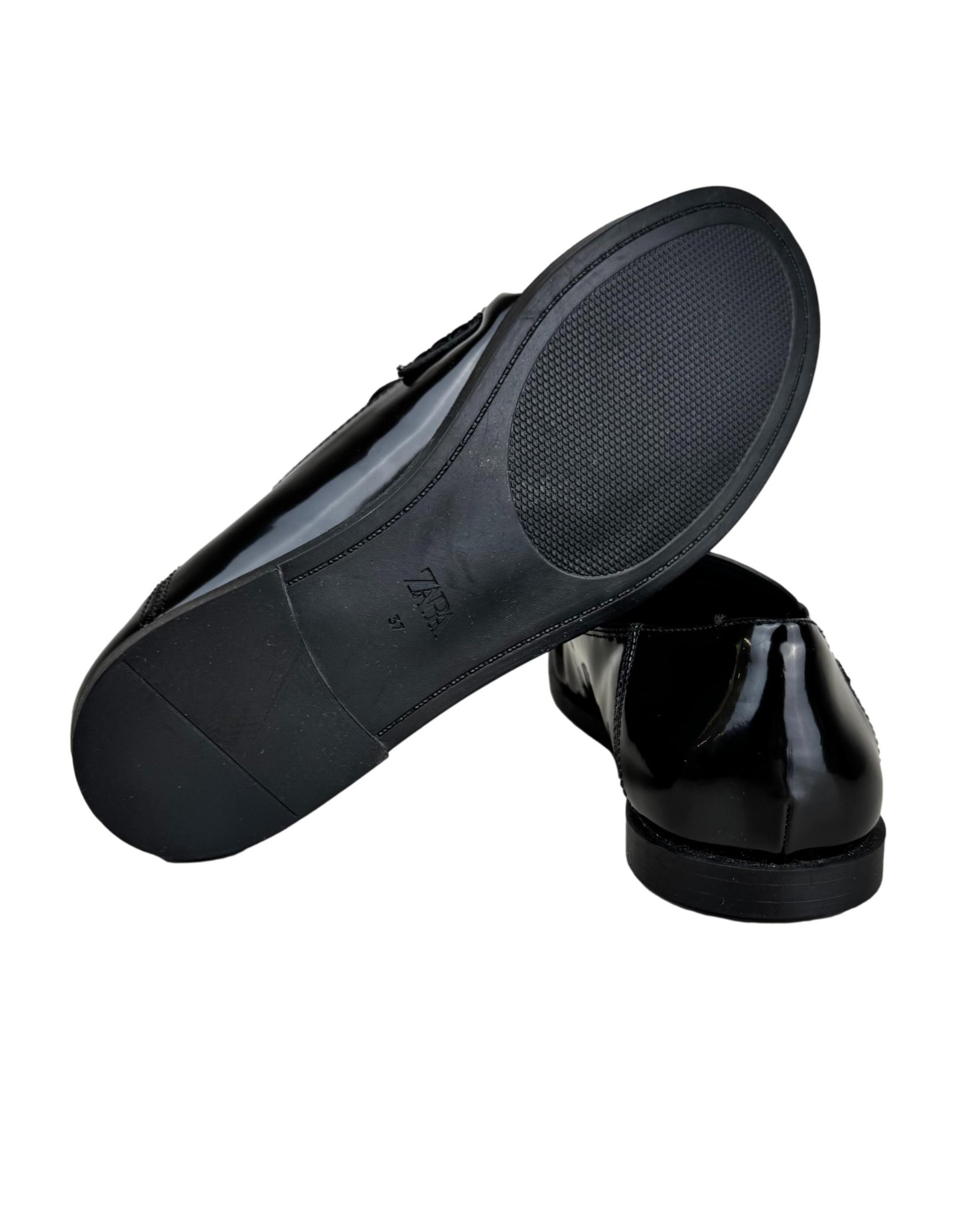 IMG_3344_clipped_rev_1