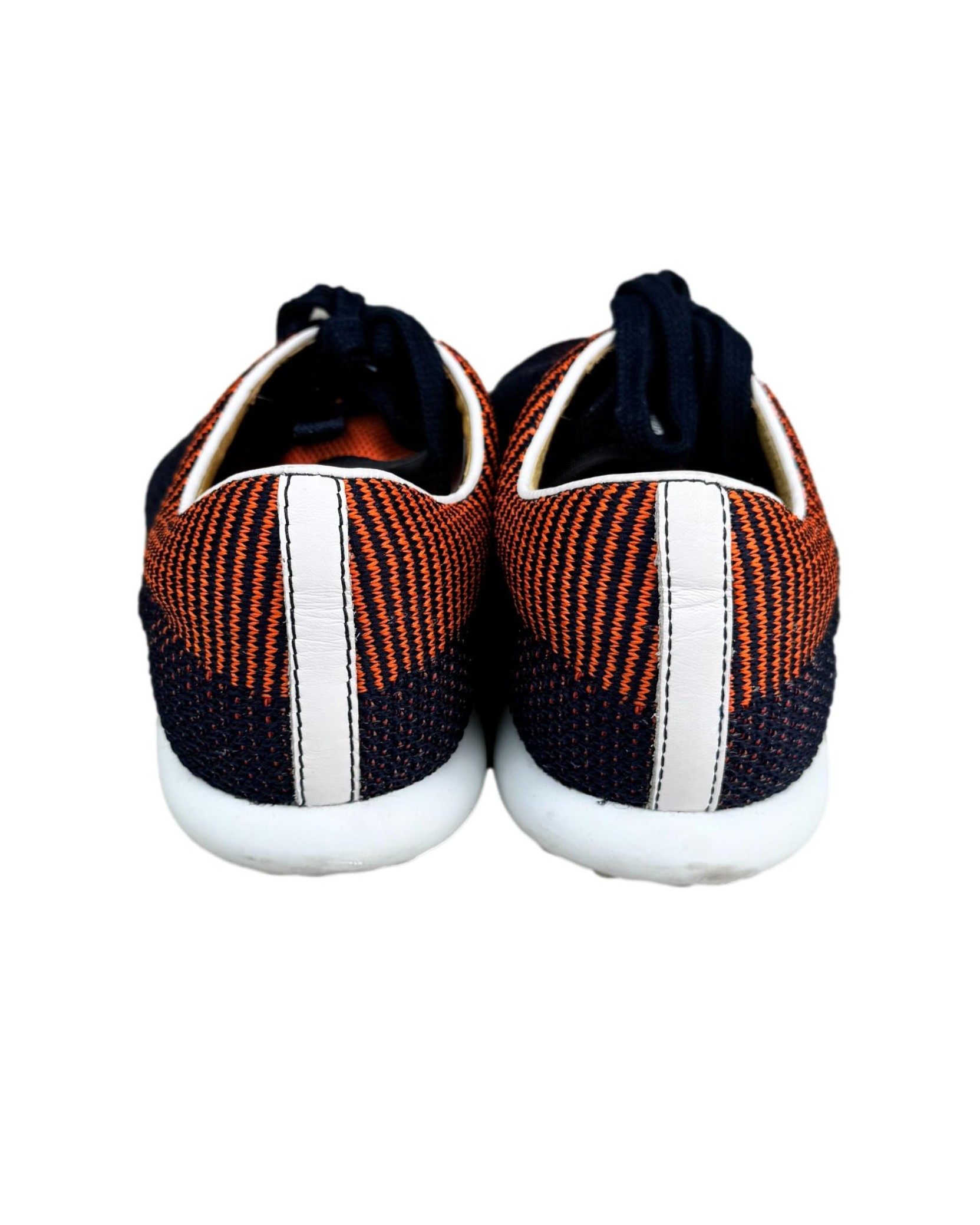 IMG_3347_clipped_rev_1