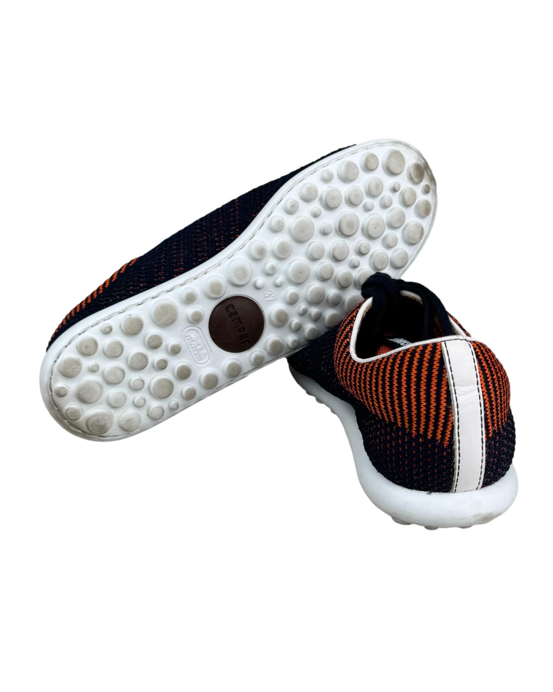 IMG_3349_clipped_rev_1