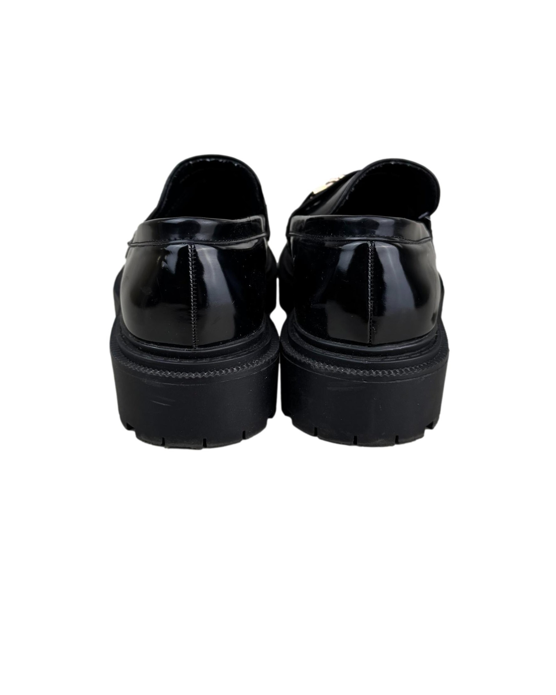 IMG_3352_clipped_rev_1