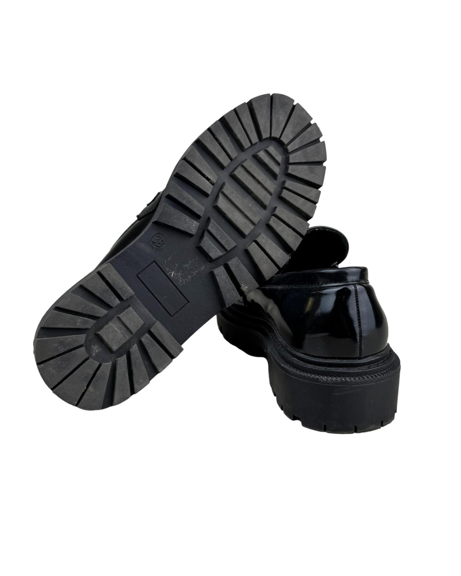 IMG_3353_clipped_rev_1